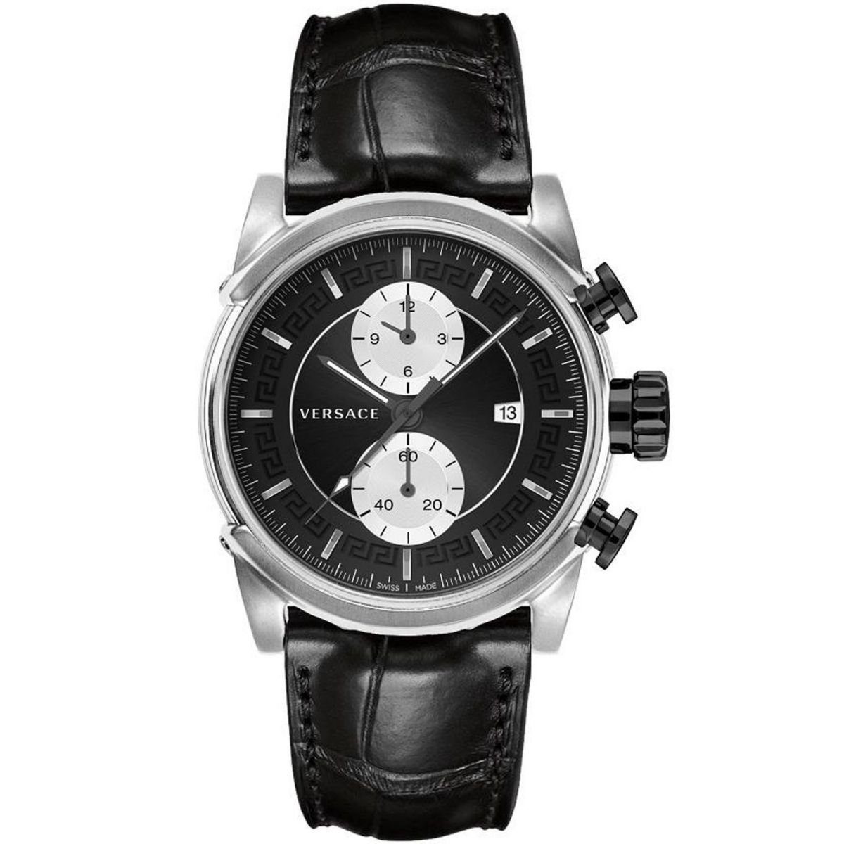 Quarzuhr VEV400119