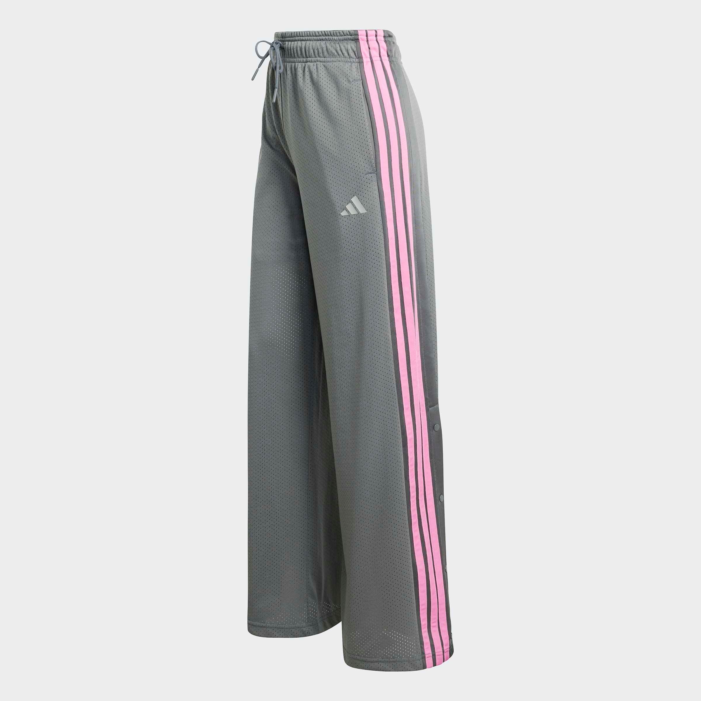 adidas Sportswear Sporthose W STA SEAS PT (1-tlg)