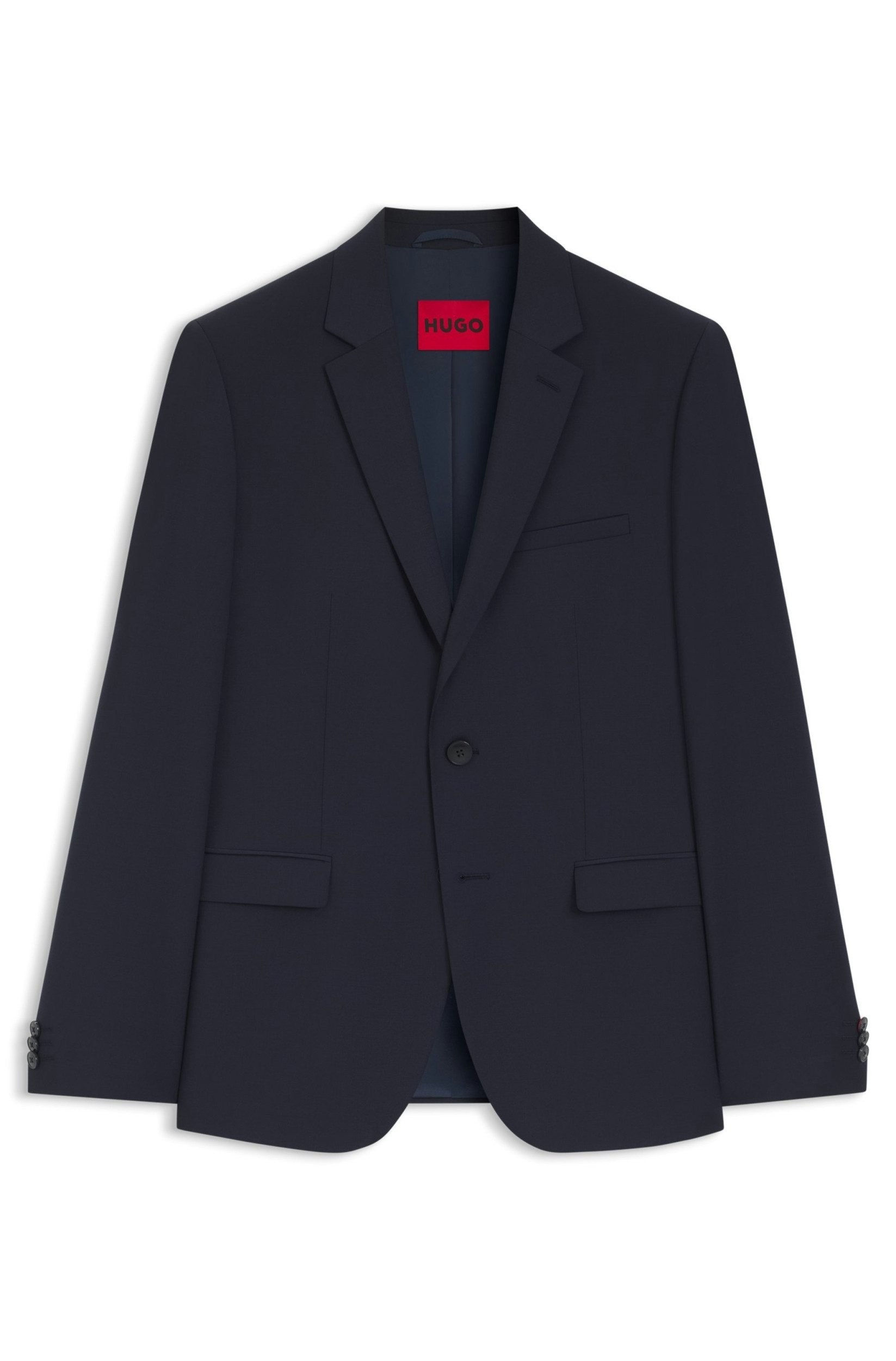 Blau (405)