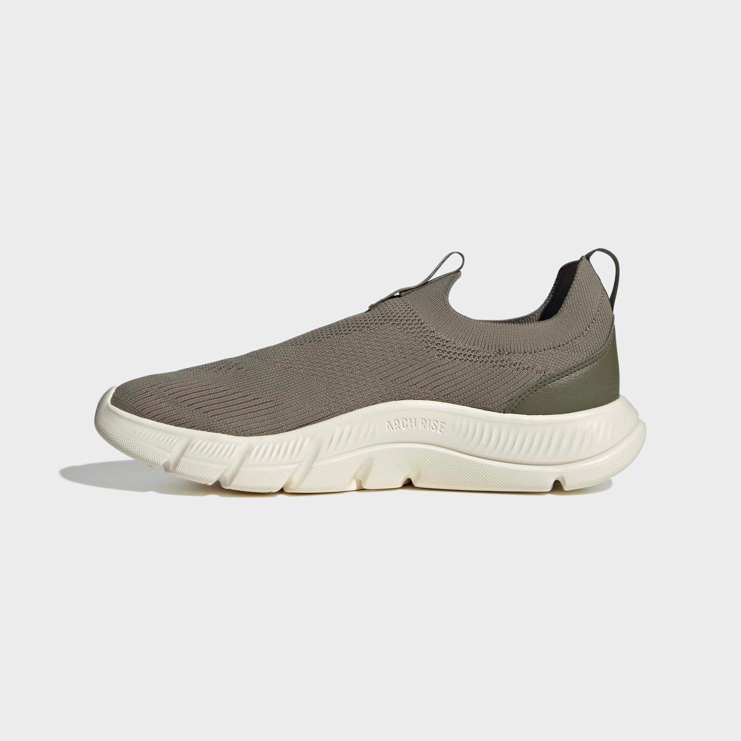 adidas Sportswear CLOUDFOAM FLEX SOCK Walkingschuh