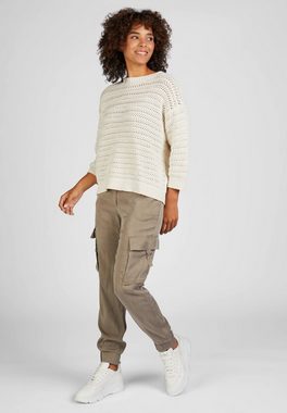 LeComte Strickpullover LeComte Pullover