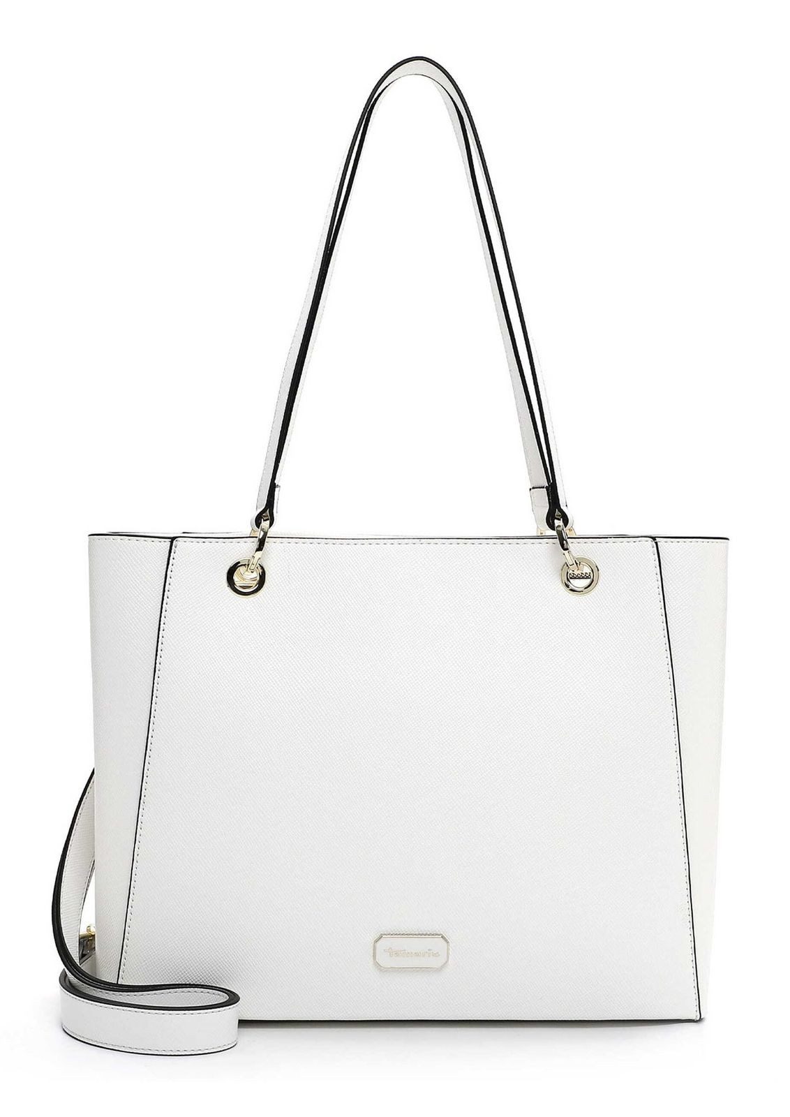 Tamaris Сумки для покупок Cityshopper