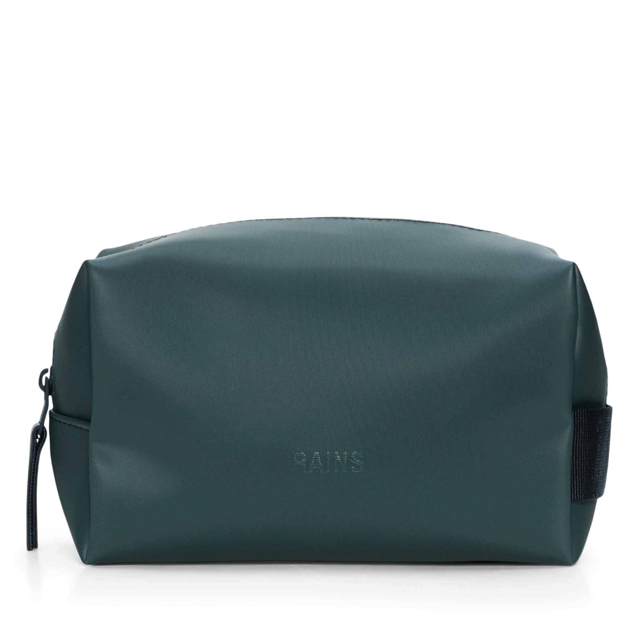Rains Kulturbeutel Wash Bag - Kulturbeutel S 21 cm (mystique)