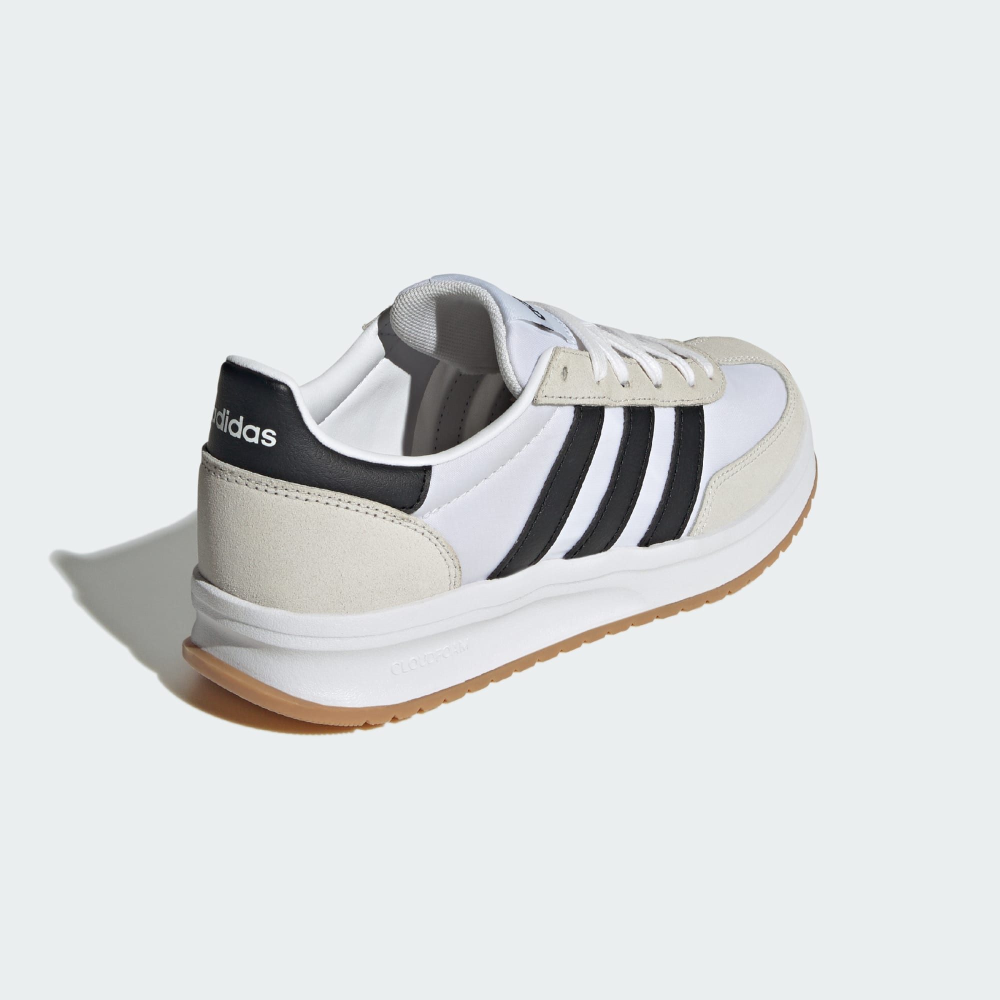 adidas Sportswear RUN 70S 2.0 SCHUH Sneaker