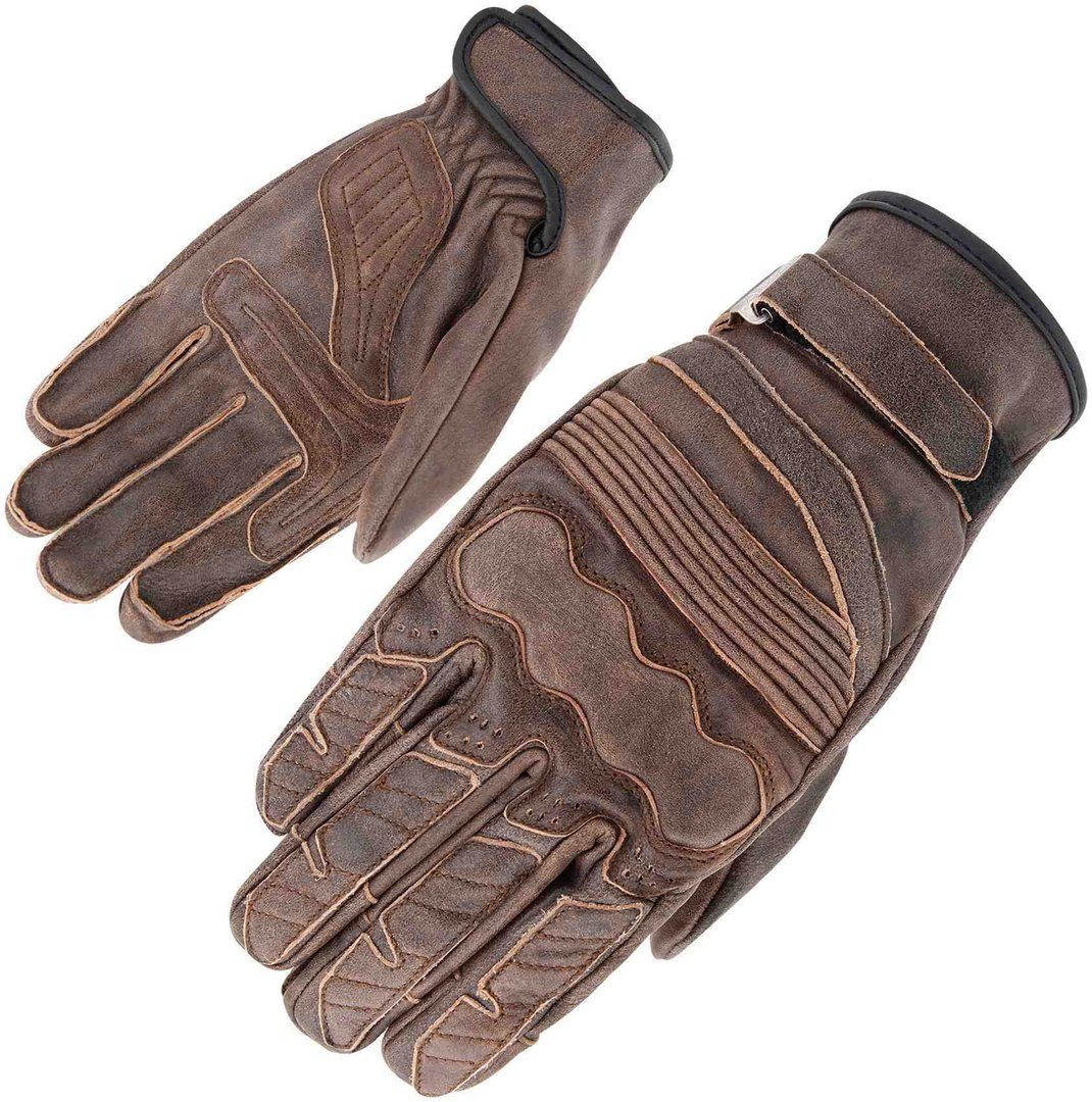 Orina Motorradhandschuhe Highway Motorradhandschuhe