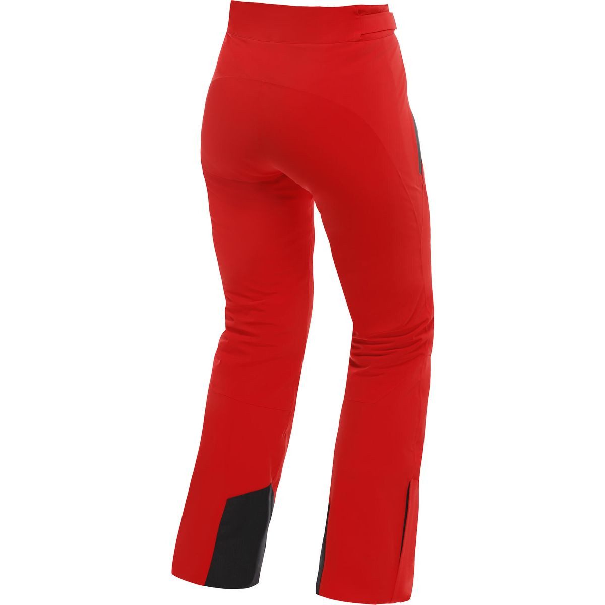 Dainese Skihose Ligera Dermizax EV WMN Pants Hochleistungs-Skihose mit wasserdichter Membran und PrimaLoft®-Futter