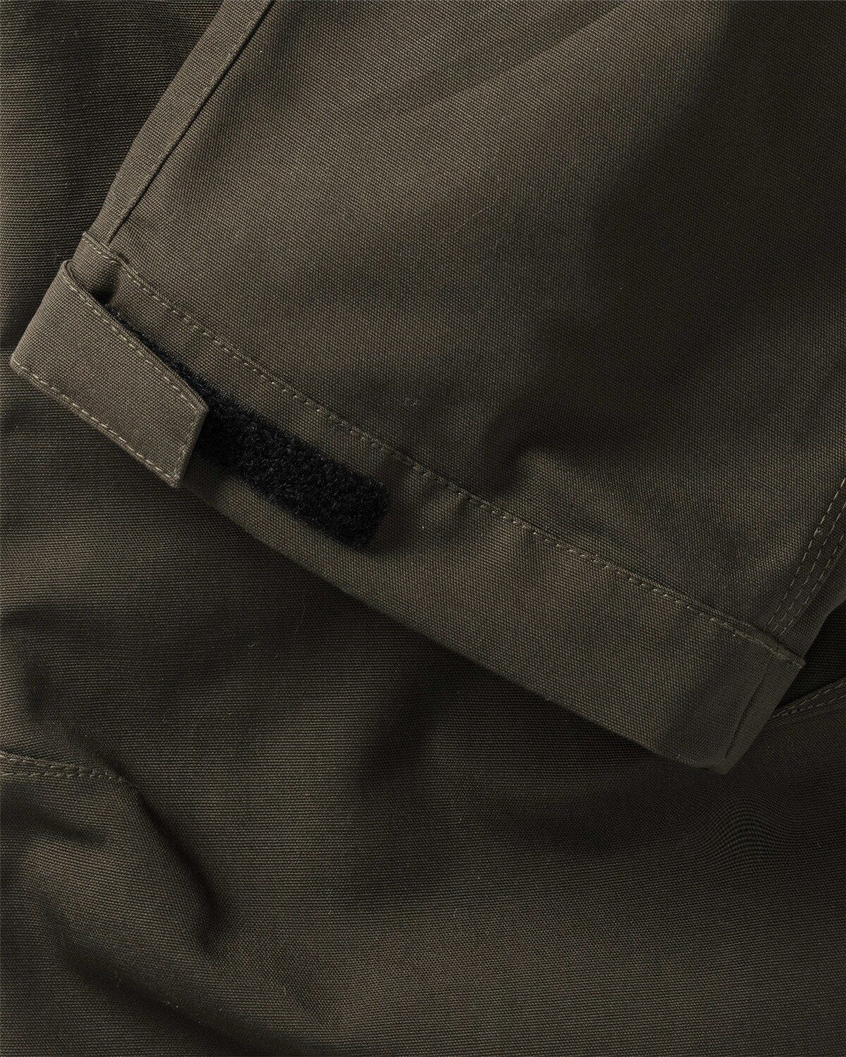 Parforce Essential Outdoorhose Hose Stretch-Pant