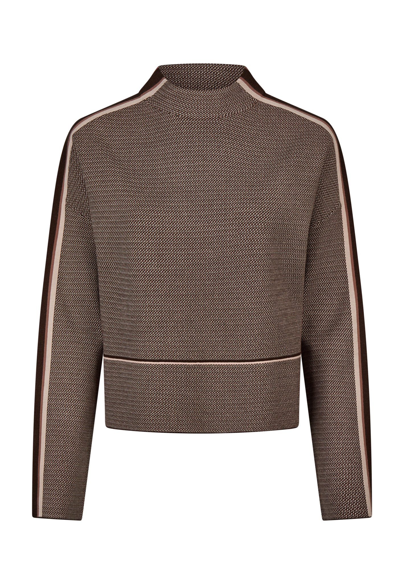 MARC AUREL Pullover & Shorts