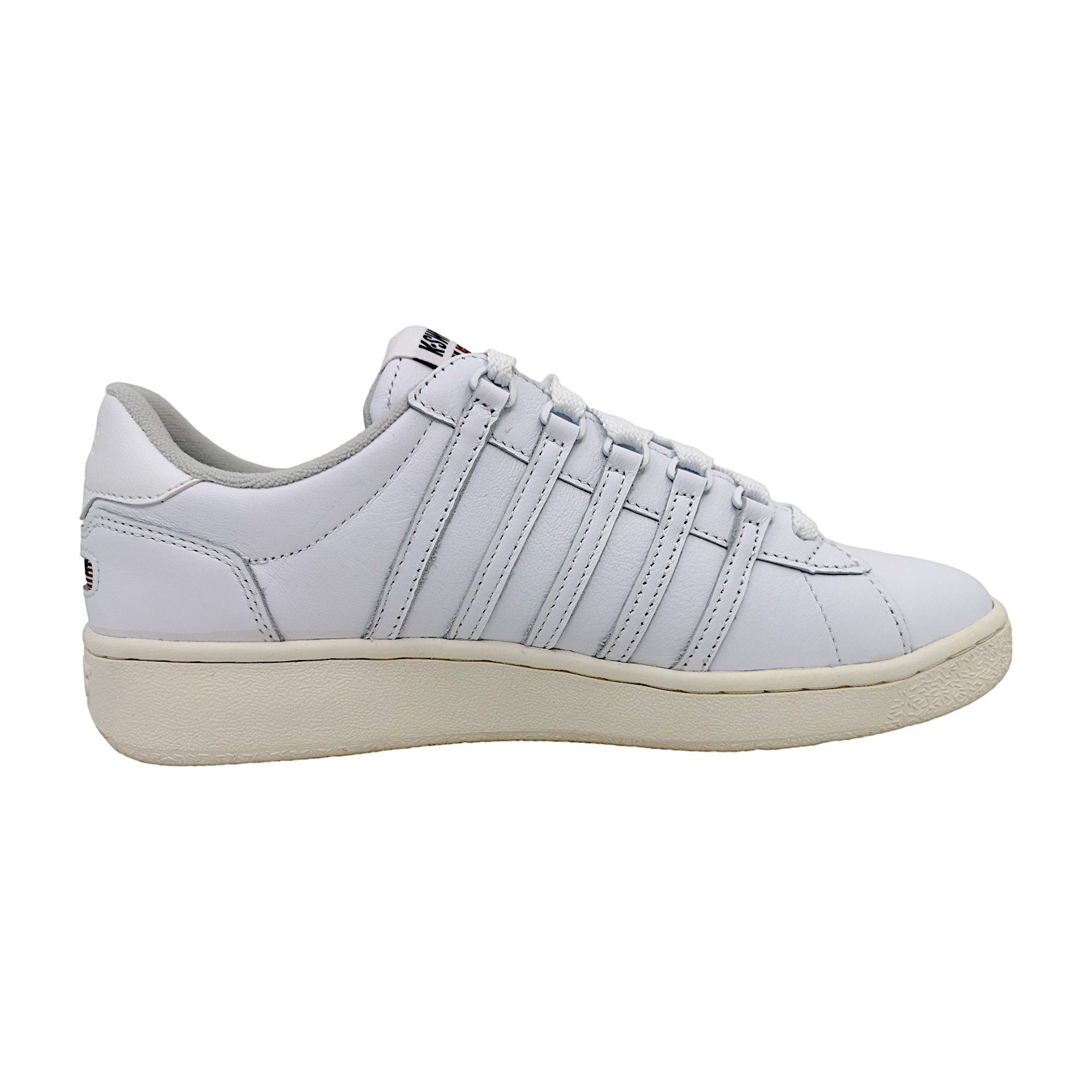 K-Swiss Slammclassic Sneaker