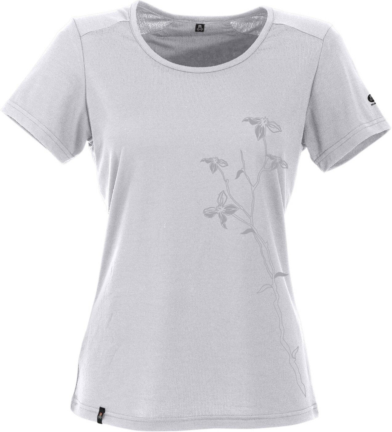 Maul Kurzarmshirt Bony II fresh - günstig online kaufen