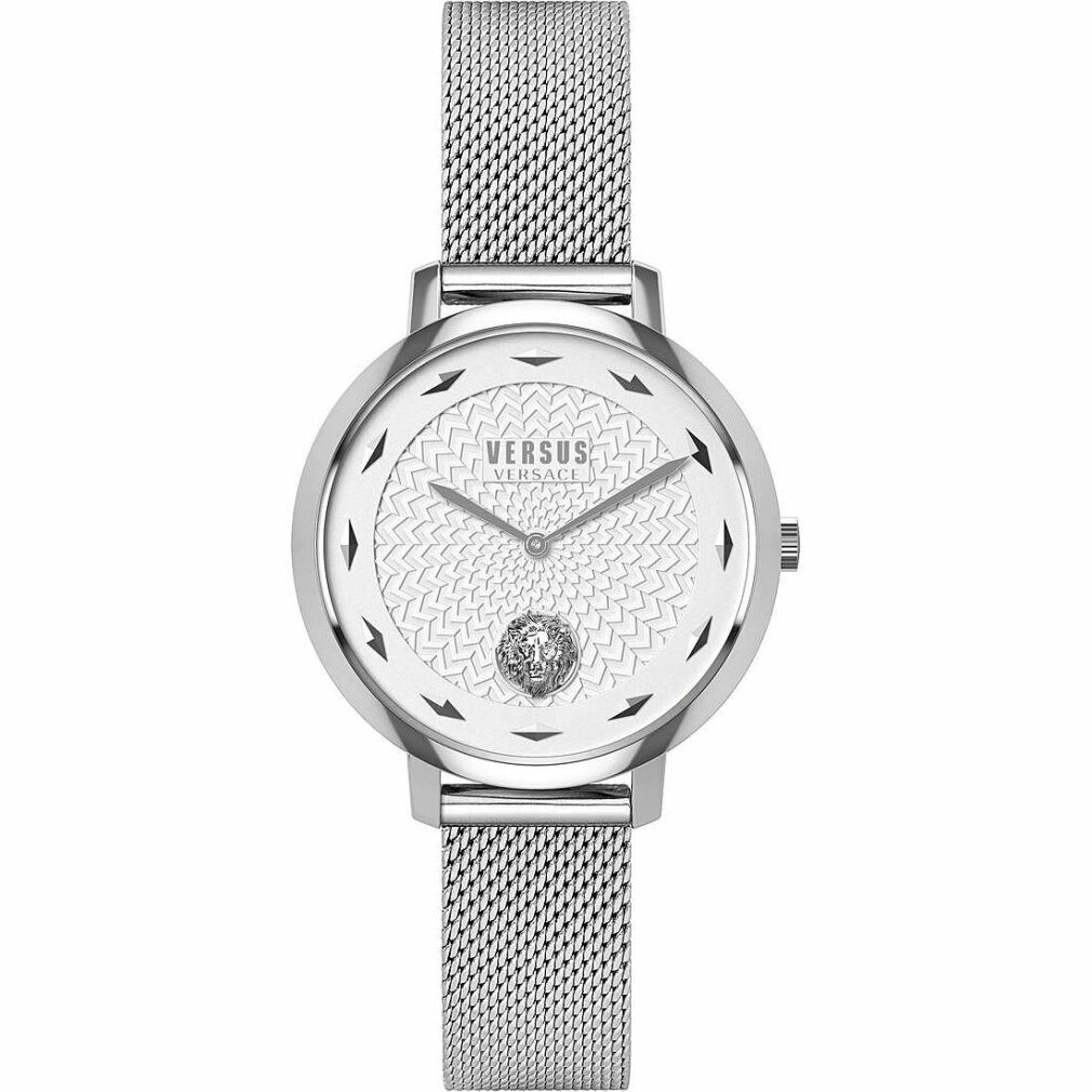 Versus Luxusuhr Lavillette Damenuhr Armbanduhr VSP1S0819