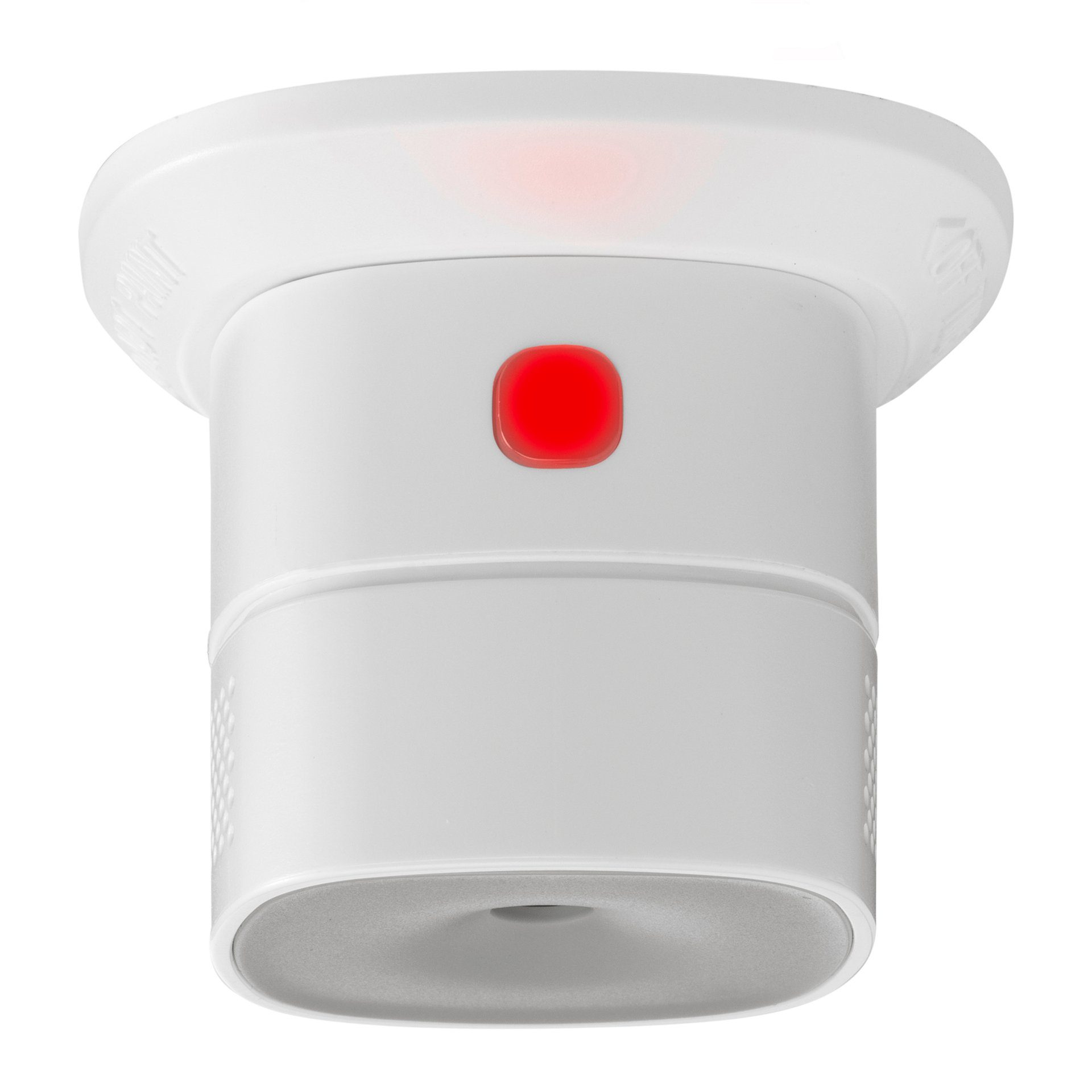 Alecto Sensor SMARTCOA10 - Smart-Kohlenmonoxiddetektor