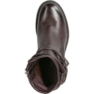 A.S.98 A23207 Stiefel