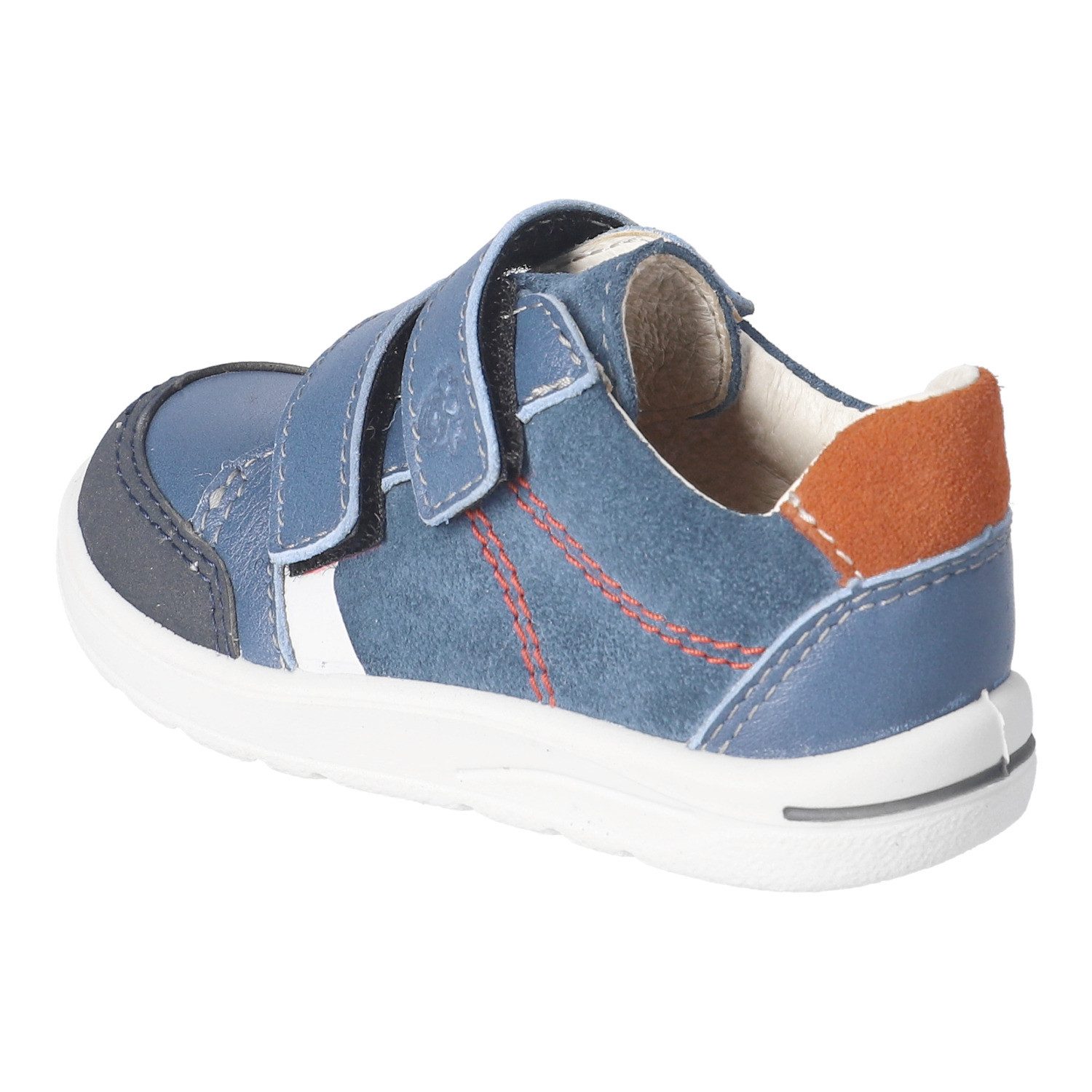 PEPINO by RICOSTA JAMIE Sneaker