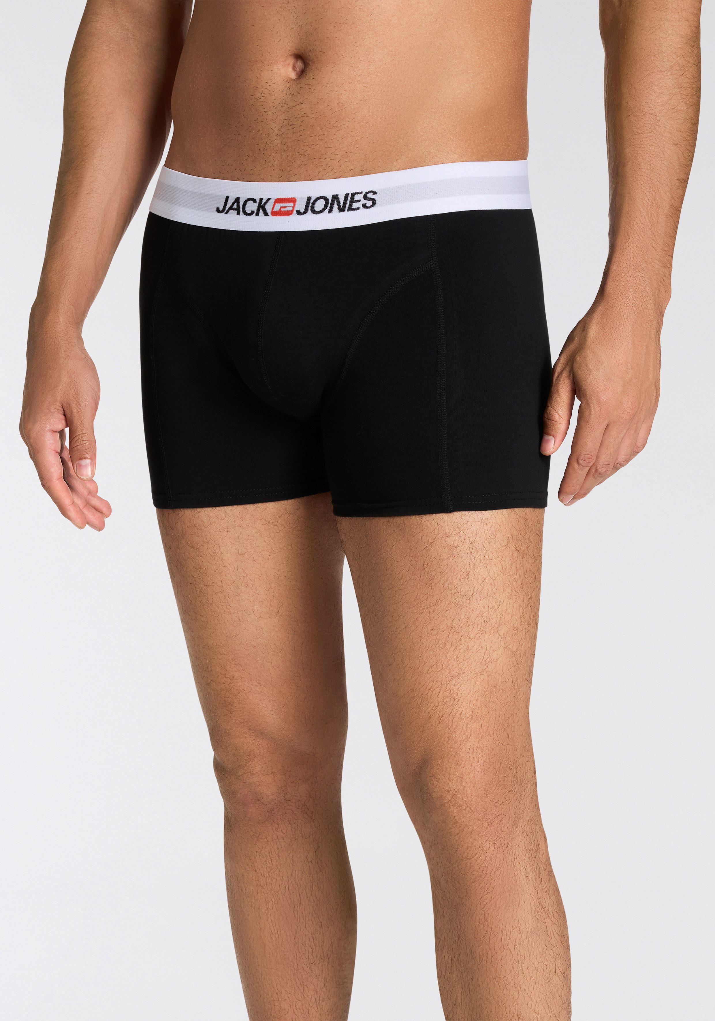 Jack & Jones Trunk JACOLD CRISP günstig online kaufen