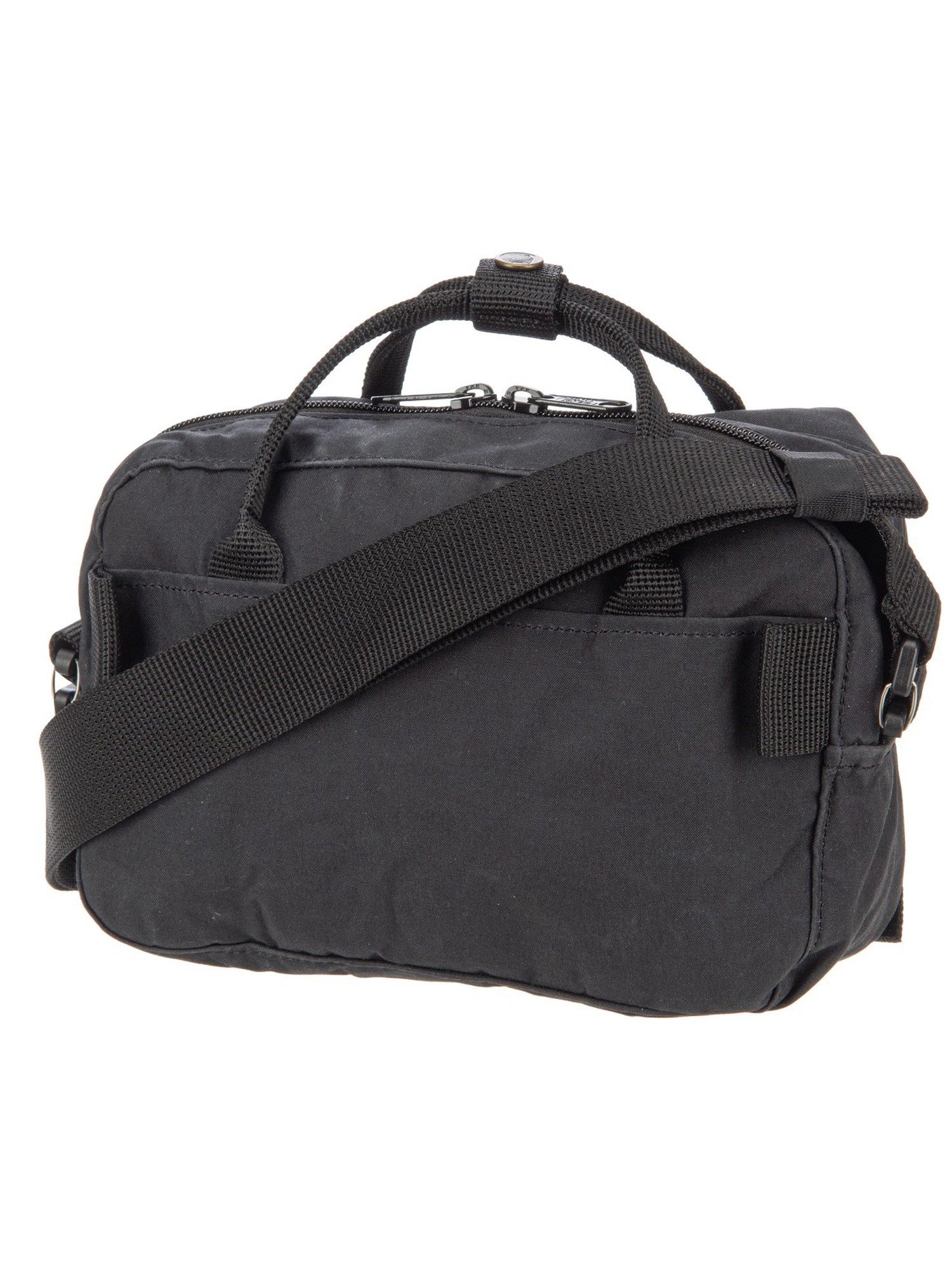 Fjällräven Umhängetasche Kanken Crossbody, Crossbody Bags klein günstig online kaufen