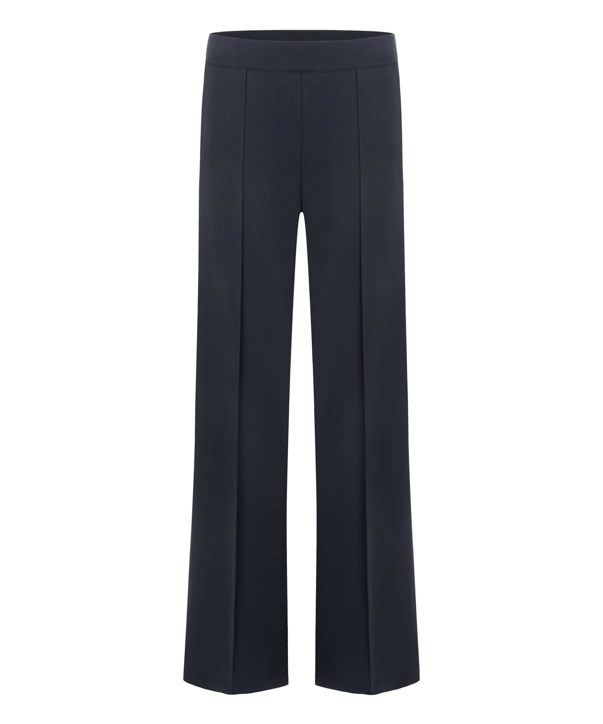 5-Pocket-Hose
