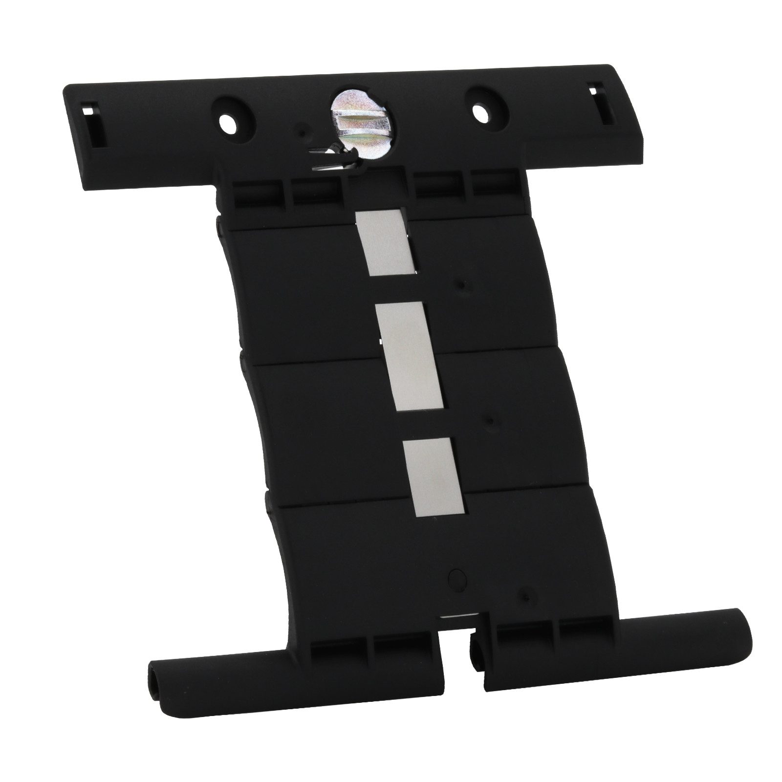 Selve Rollladenaufhängung Hochschiebesicherung SecuFix rapid, 2-gliedrig, (1-St), Einbruchhemmend