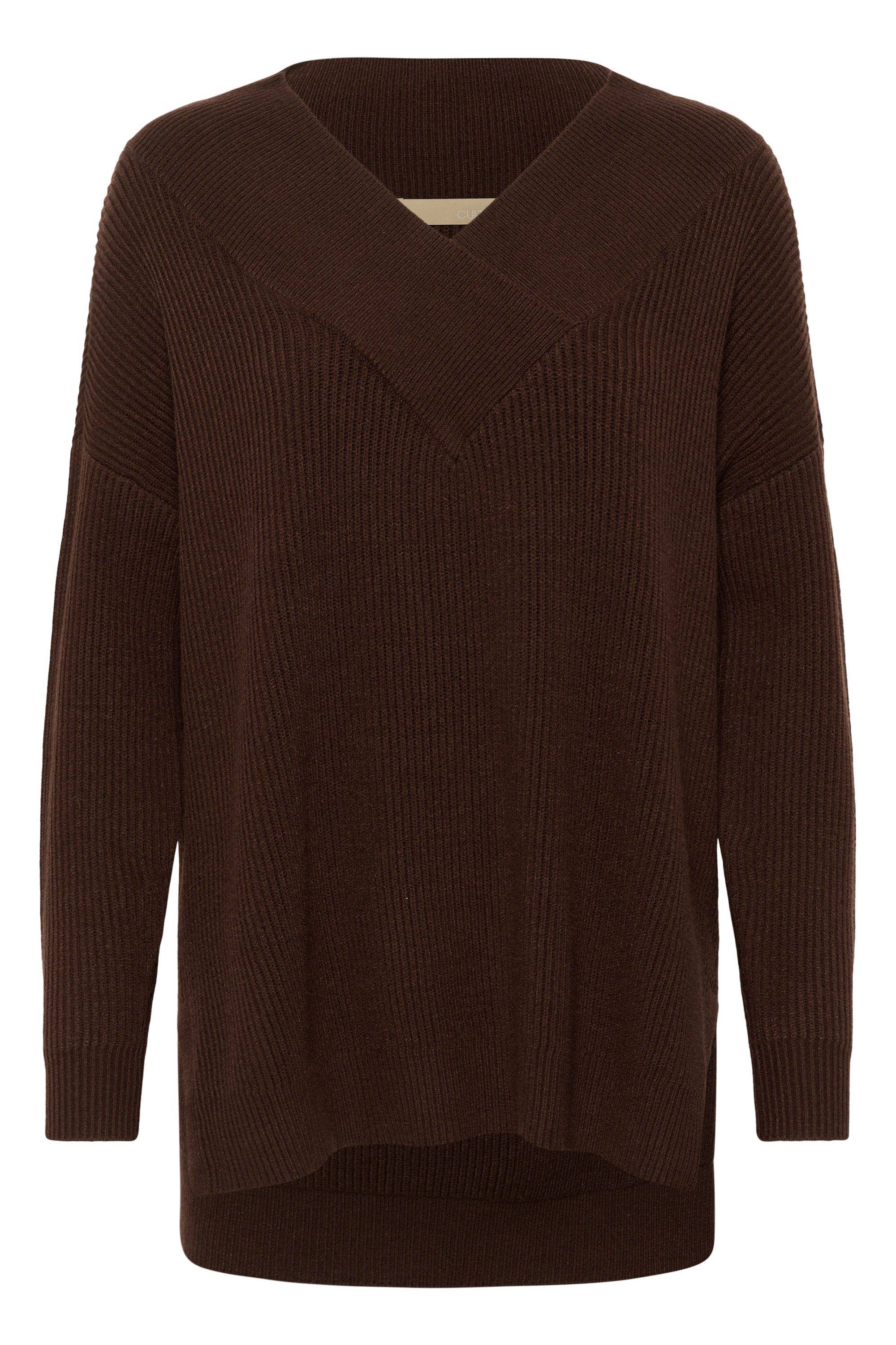 Strickpullover Strickpullover CUolivia