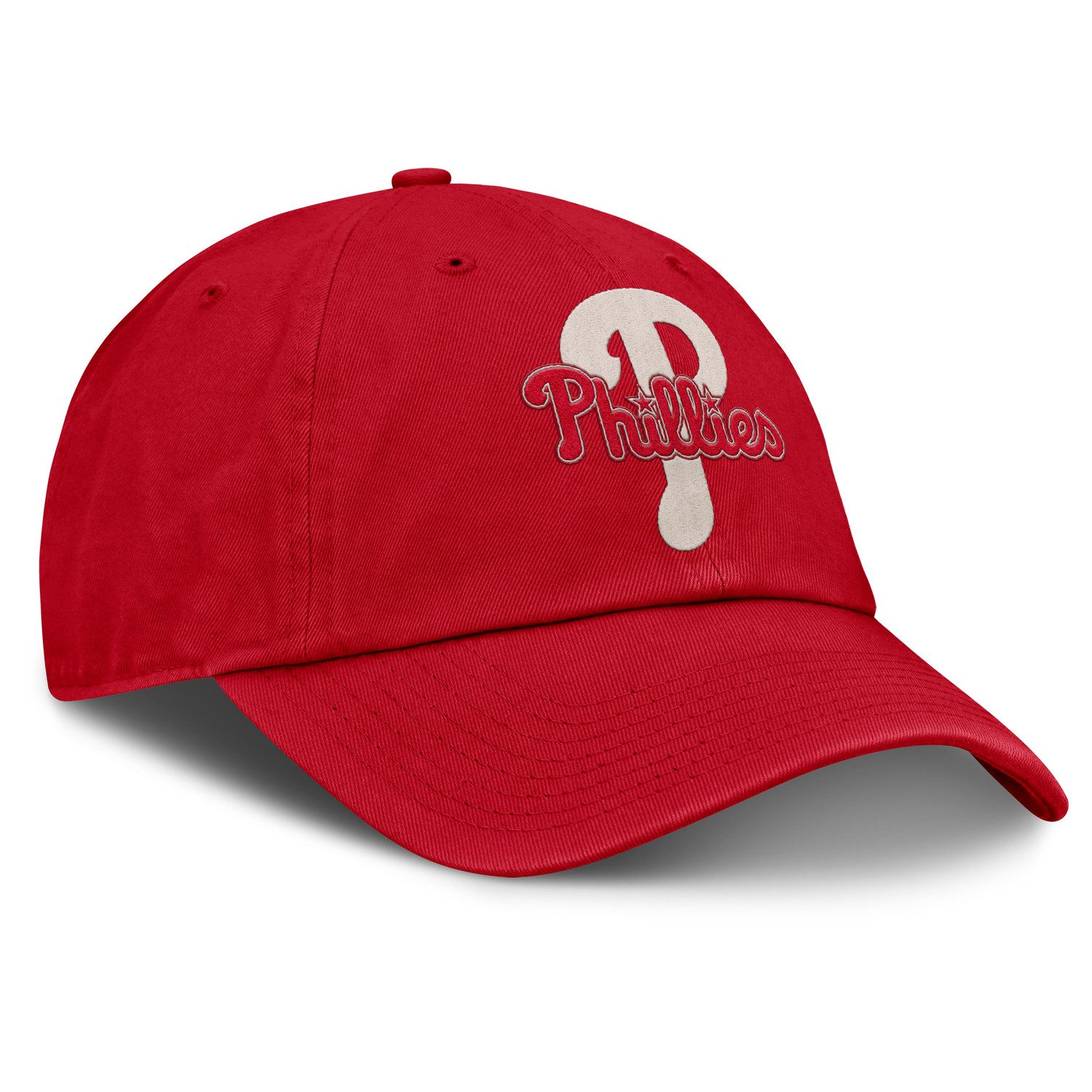 Nike Baseball Cap Nike Cap Philadelphia Phillies Nike Statement OC