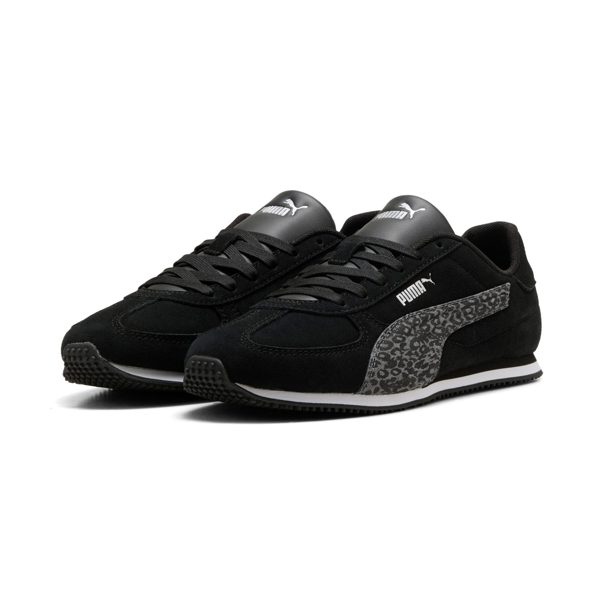 PUMA ST TRACK FELINE Sneaker