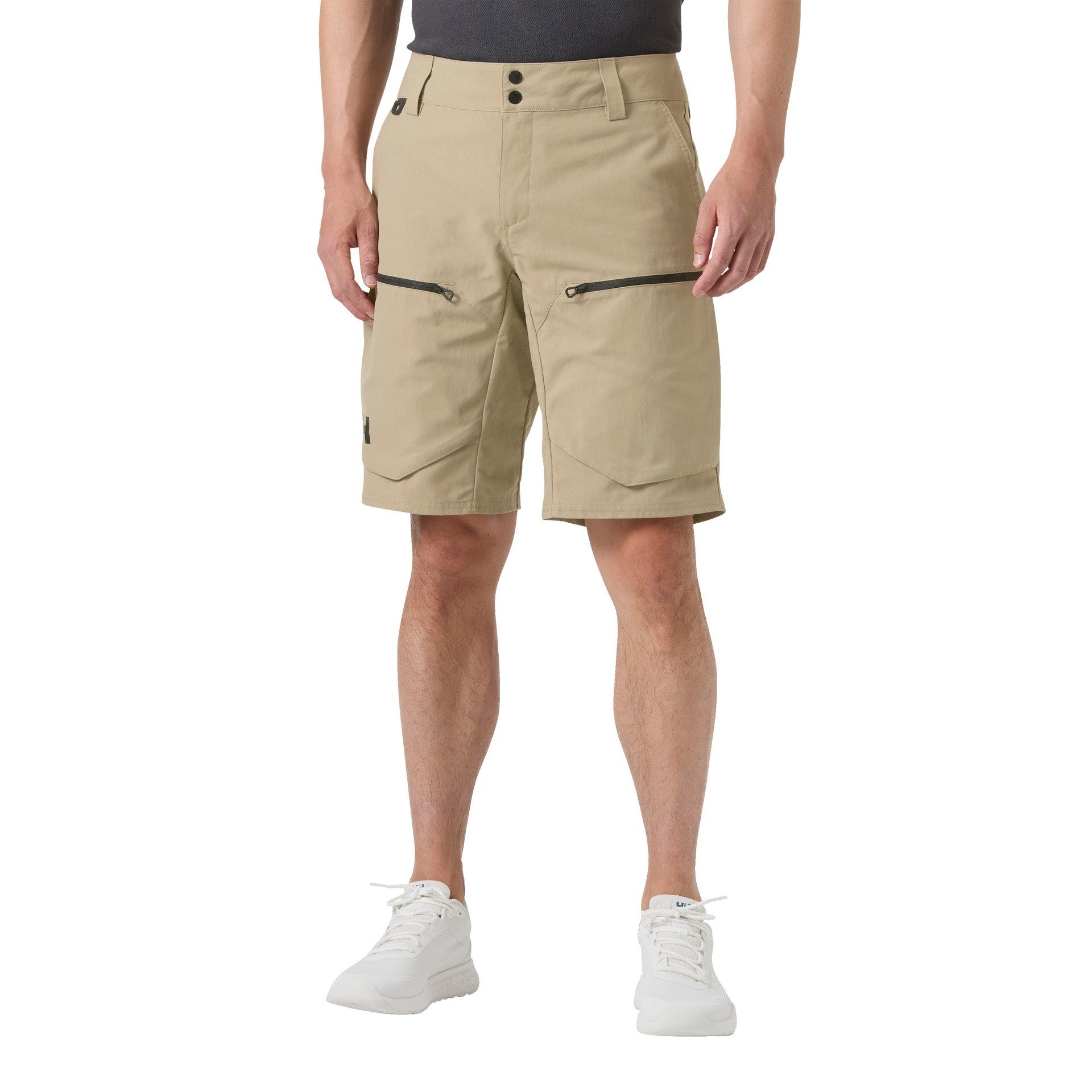 Helly Hansen Funktionshose