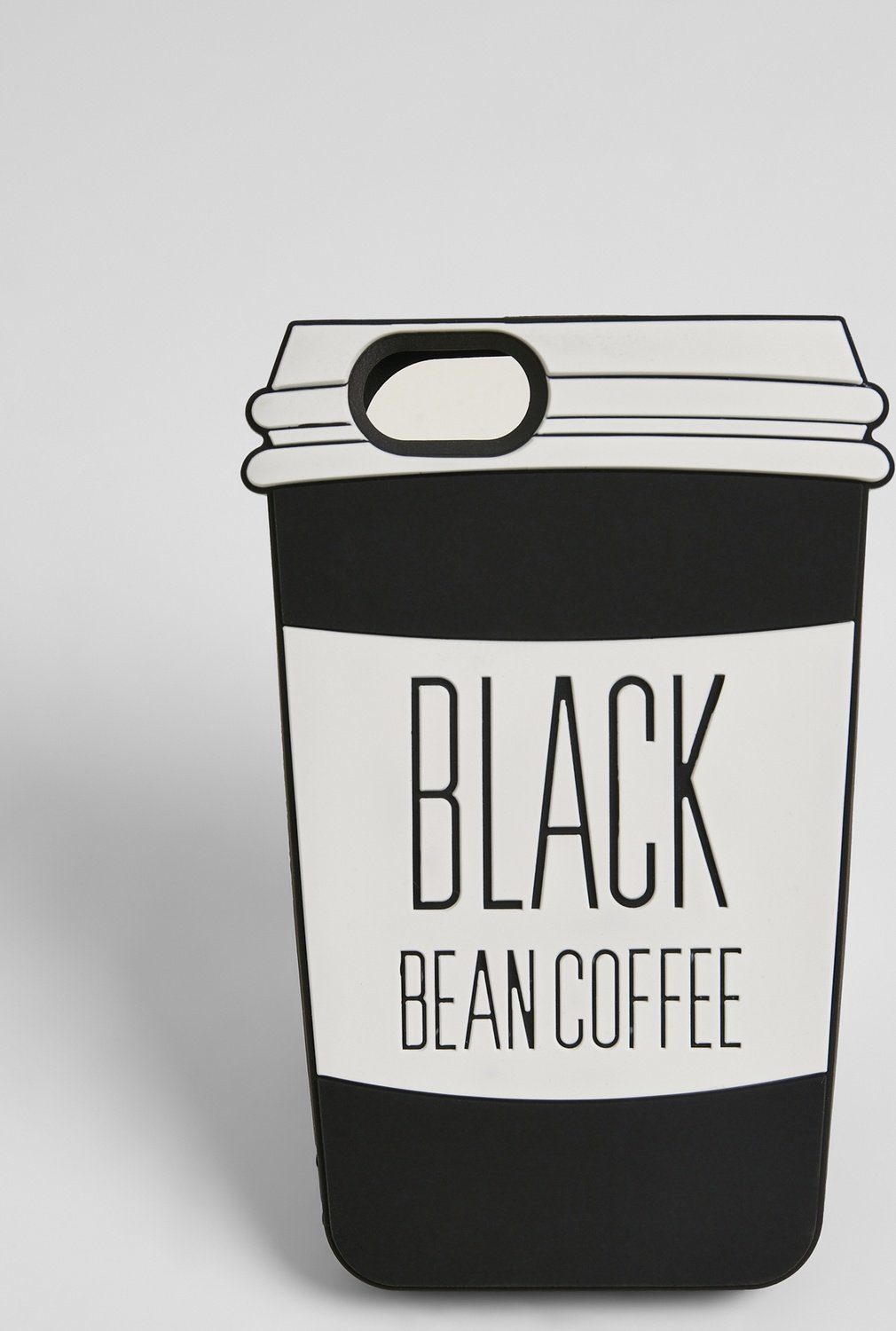 Mister Tee Handyhülle