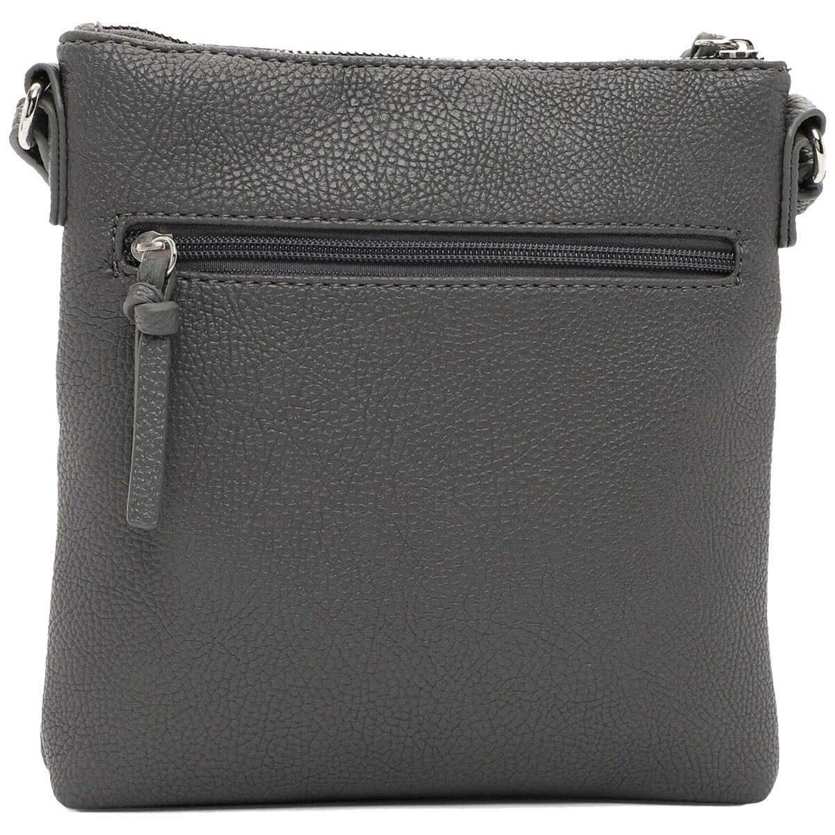 Tamaris Handtasche Alessia günstig online kaufen