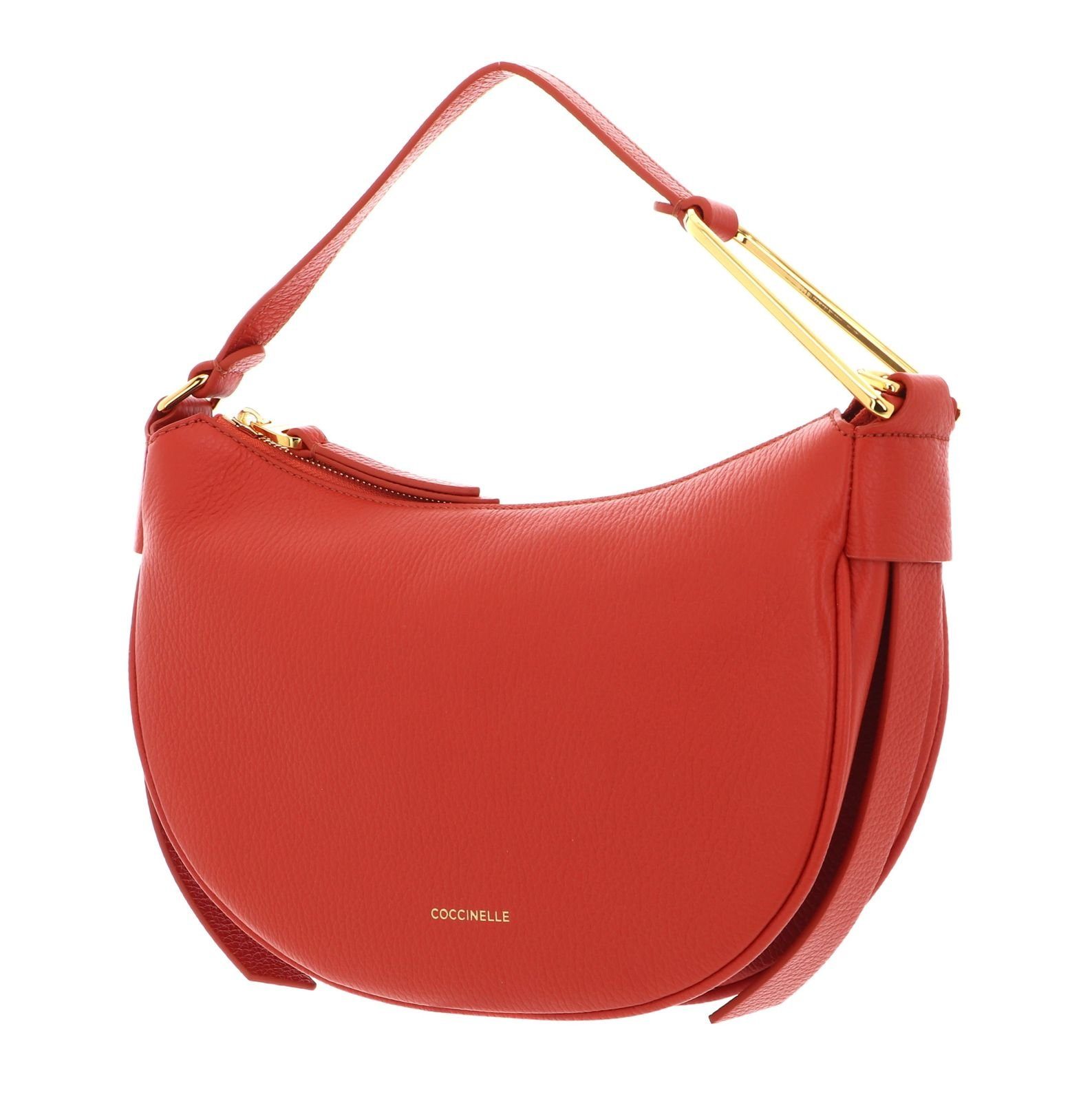 COCCINELLE Umhängetasche Priscilla günstig online kaufen