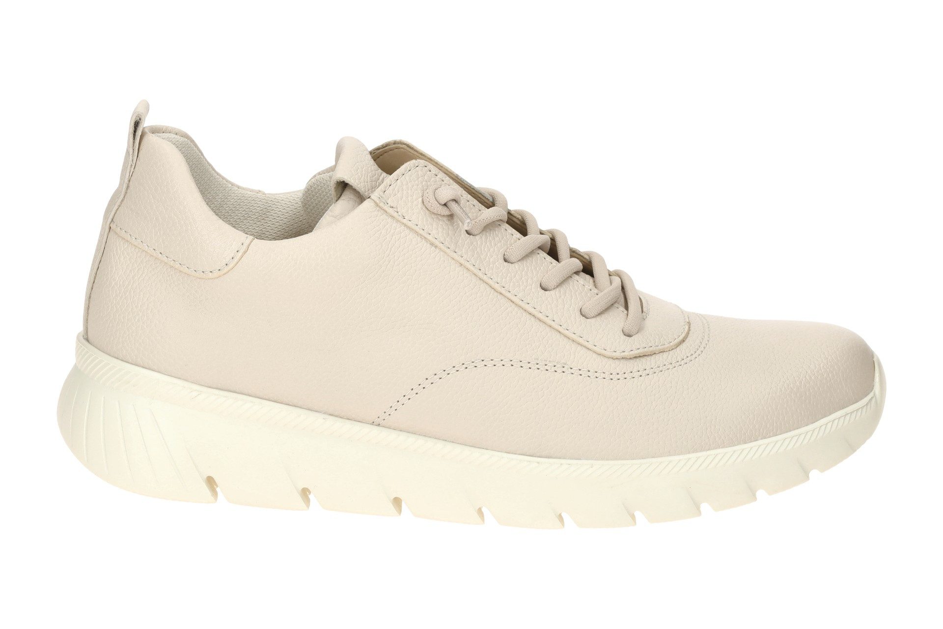 Gabor 63.460.22 Schnürschuh