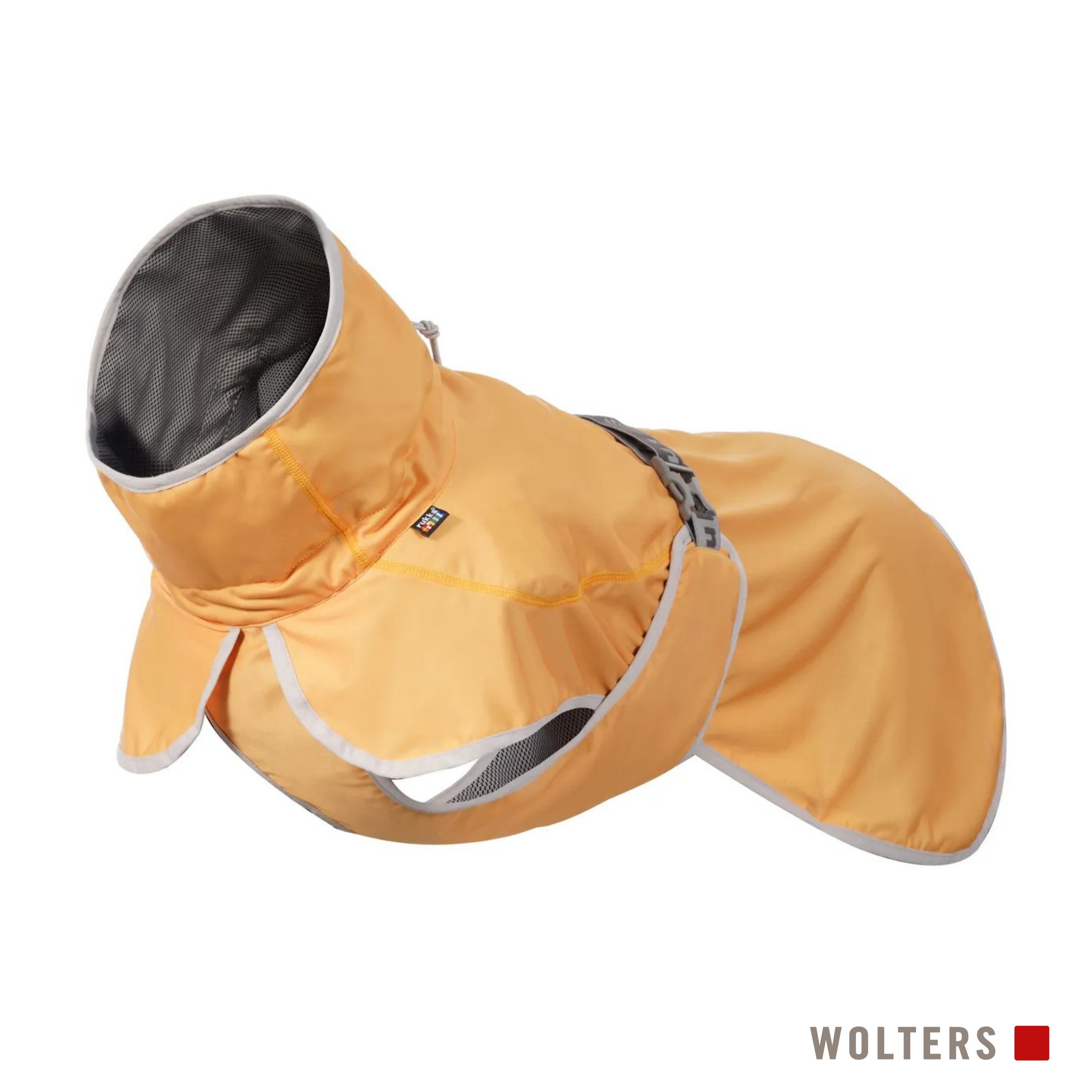 Rukka®Pets Hundejacke Rukka Pets UV Kühljacke Crisp