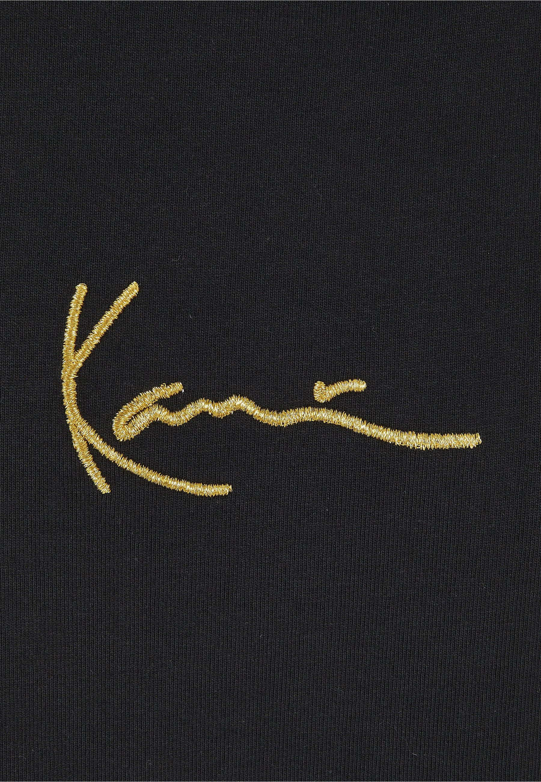 Karl Kani T-Shirt Karl Kani Herren (1-tlg) – Bild 5 von 5