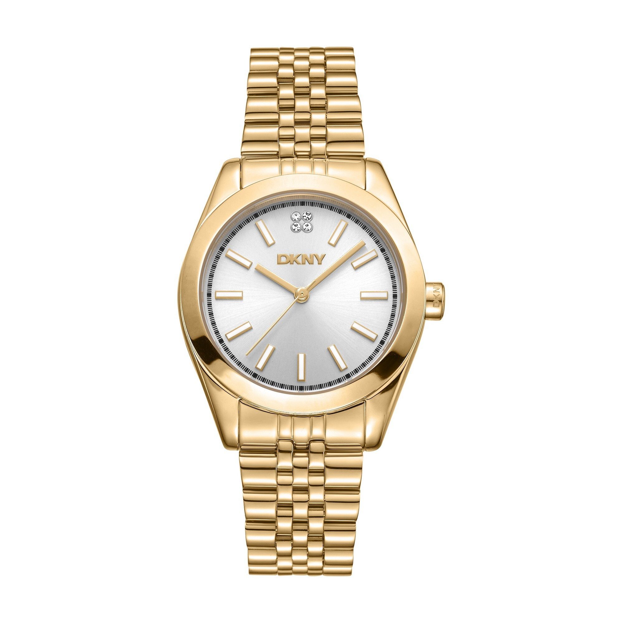 goldfarben