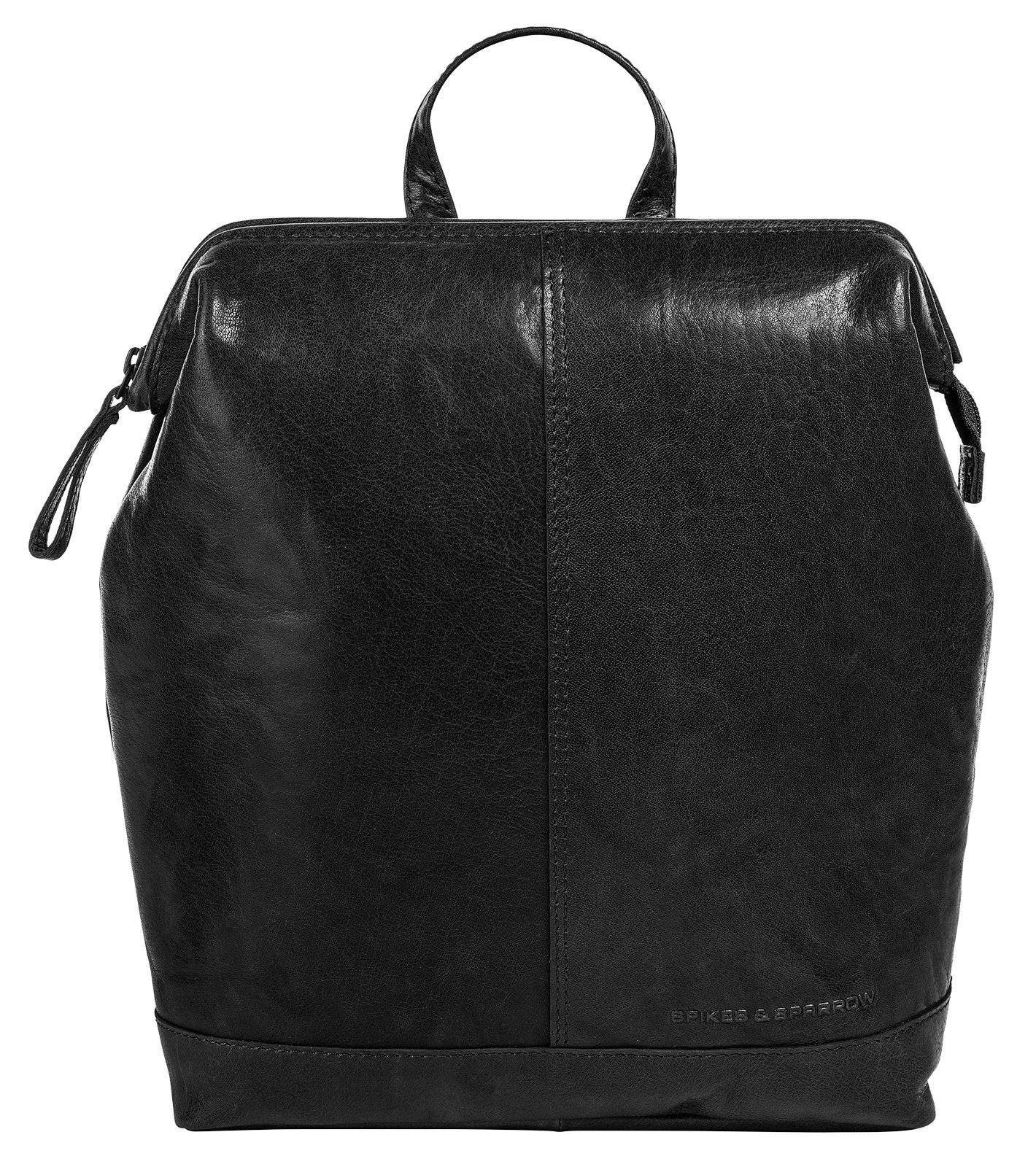 Cityrucksack