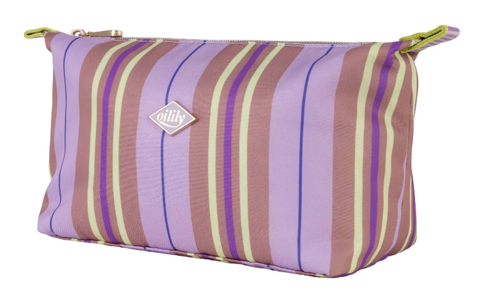 Oilily Kosmetiktasche Cosmetic Bag