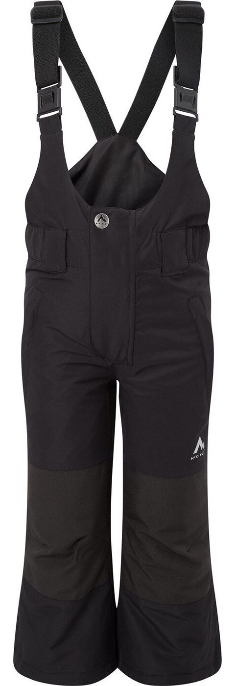 McKINLEY Skihose KK.-Hose Ray II