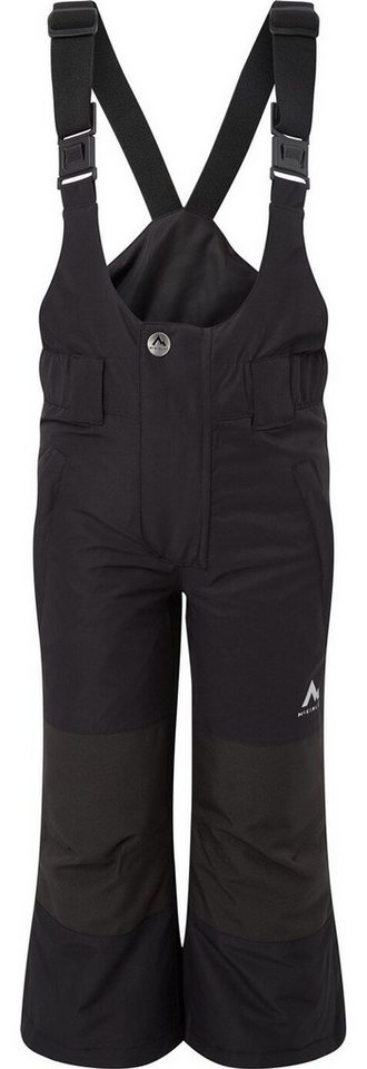 McKINLEY Skihose KK.-Hose Ray II