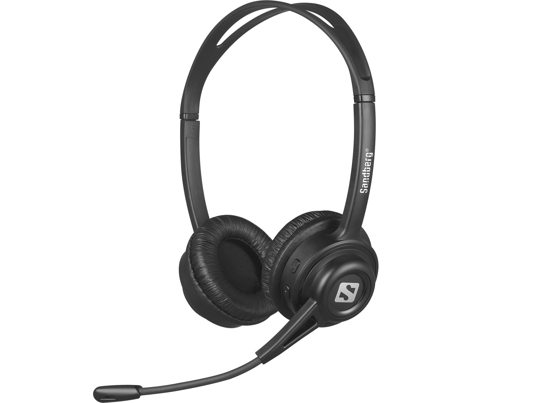 Sandberg Headset