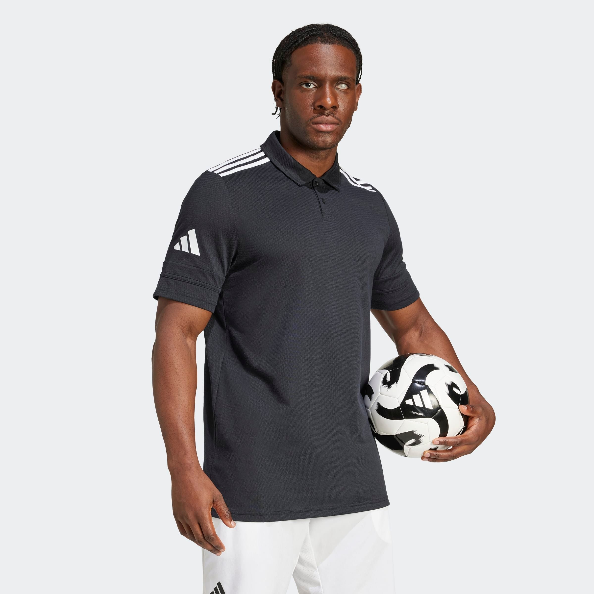 adidas Performance Poloshirt SQ25 C POLO günstig online kaufen