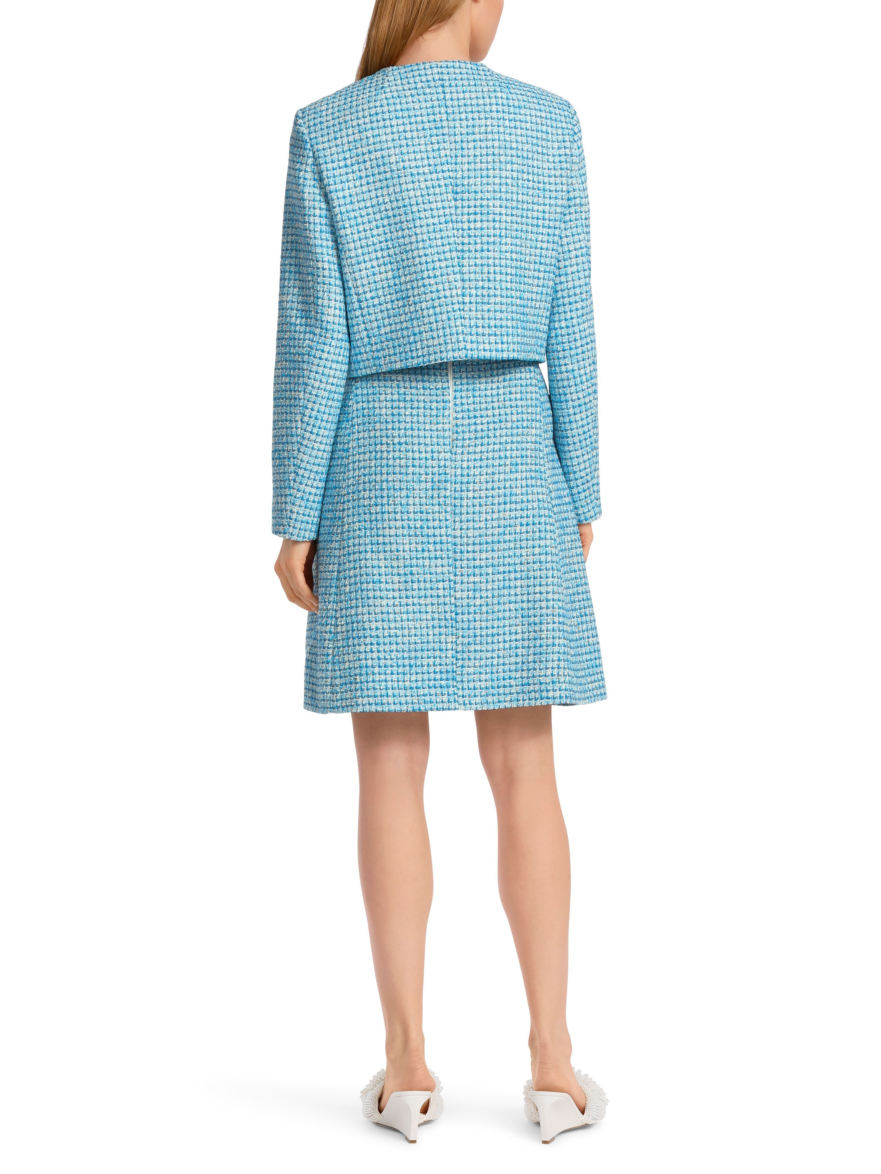Marc Cain Outdoorjacke