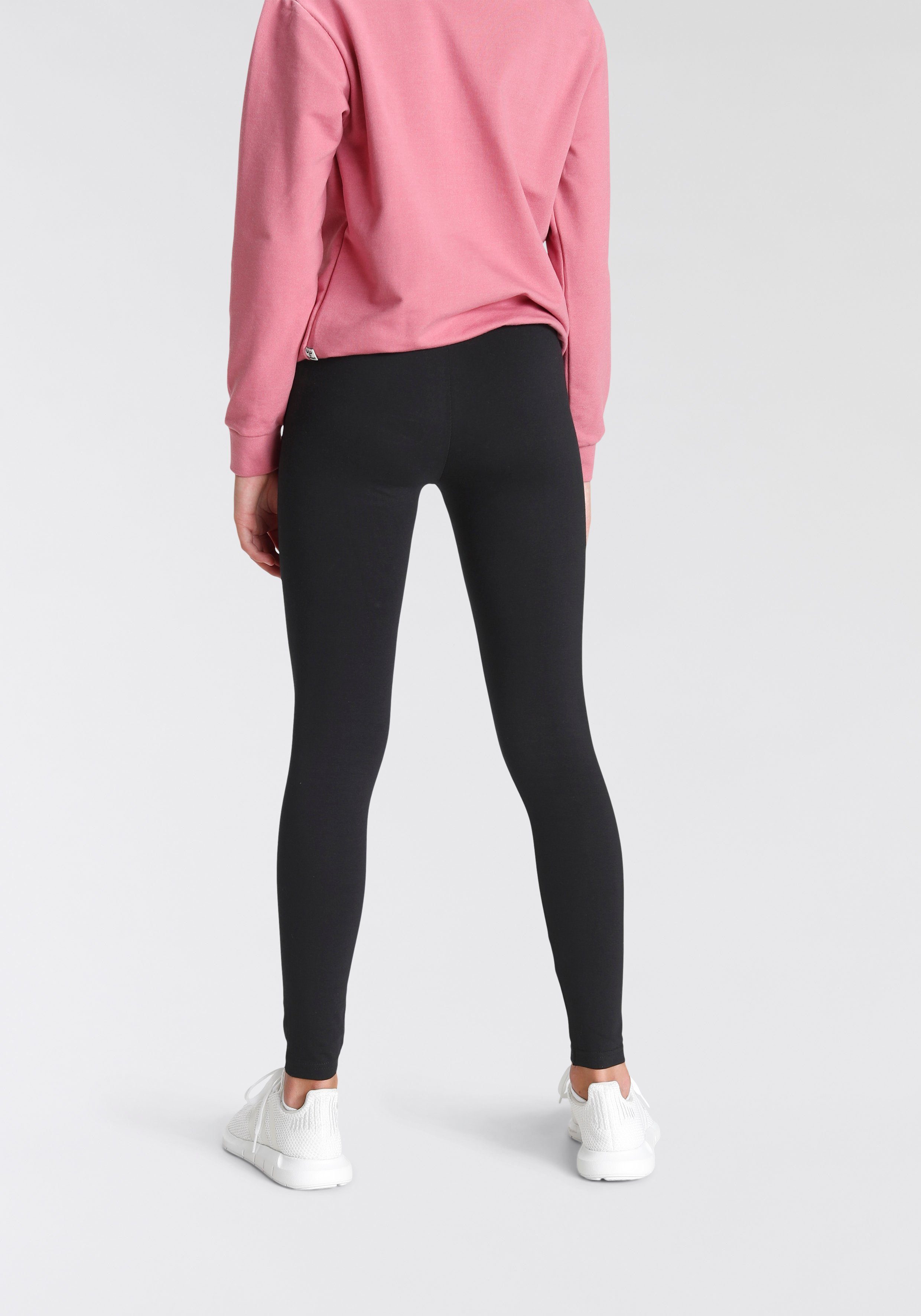 hummel Leggings für Kinder für Kinder