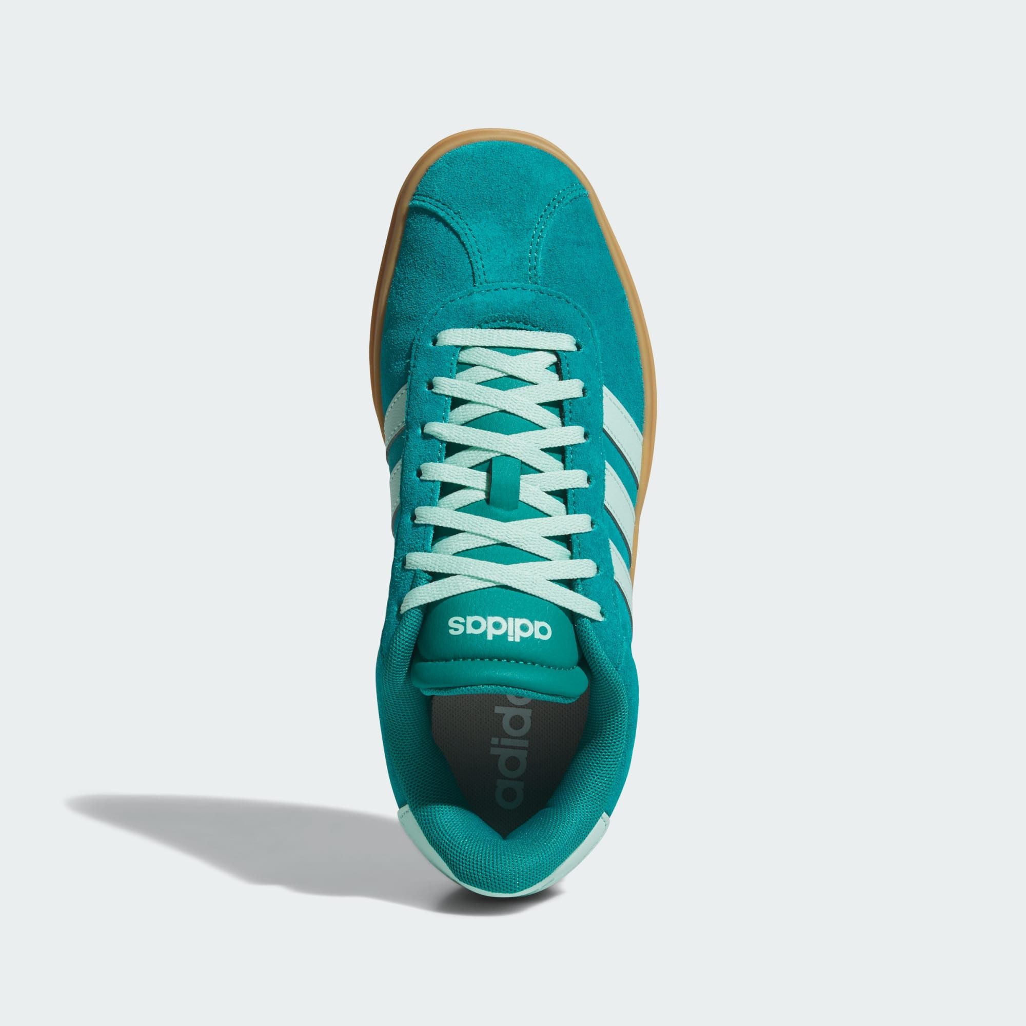 adidas Sportswear VL COURT BOLD SCHUH Sneaker (2-tlg)