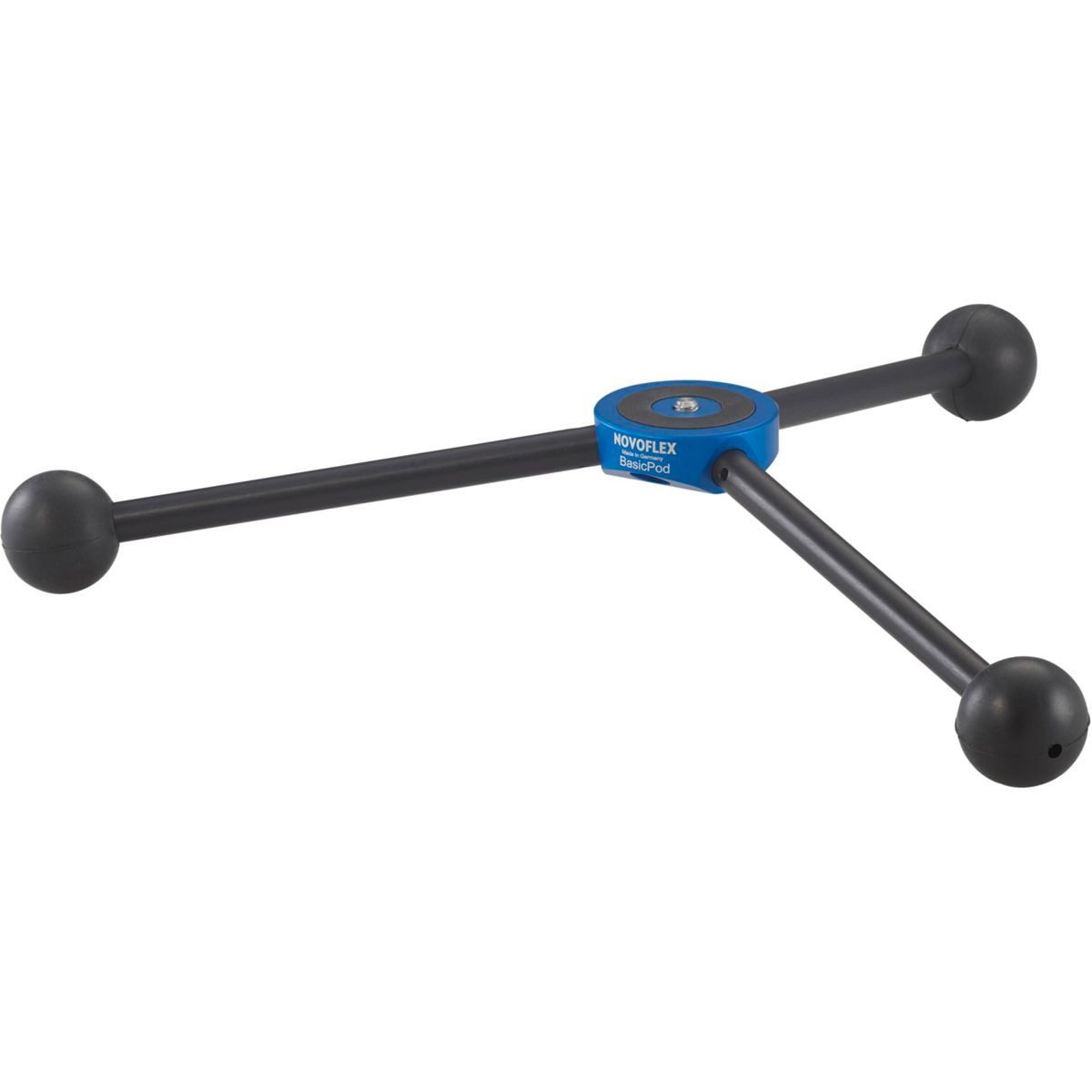 Novoflex BasicPod Kamerastativ