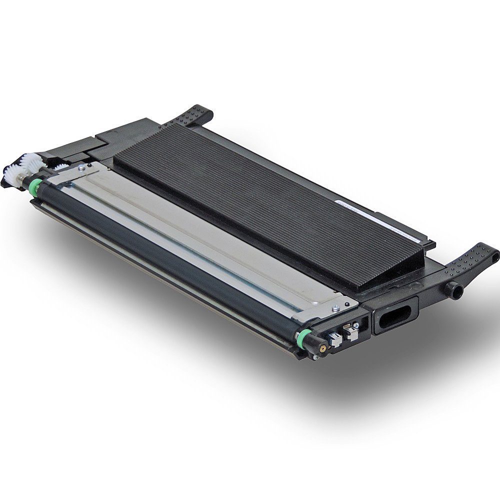 Tonerkartusche Samsung CLT-K406S, D&C