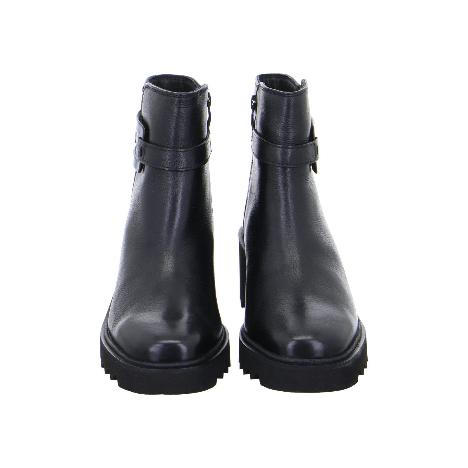 Ara Damen Stiefelette Paris Stiefelette günstig online kaufen