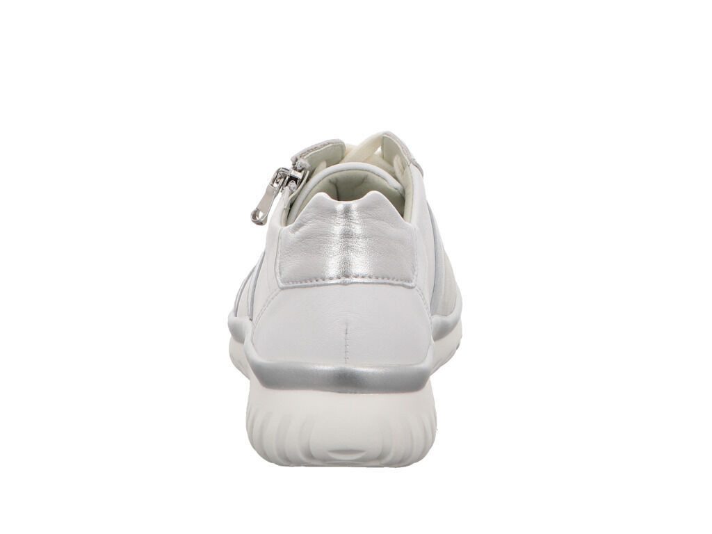 Semler Schnürschuh
