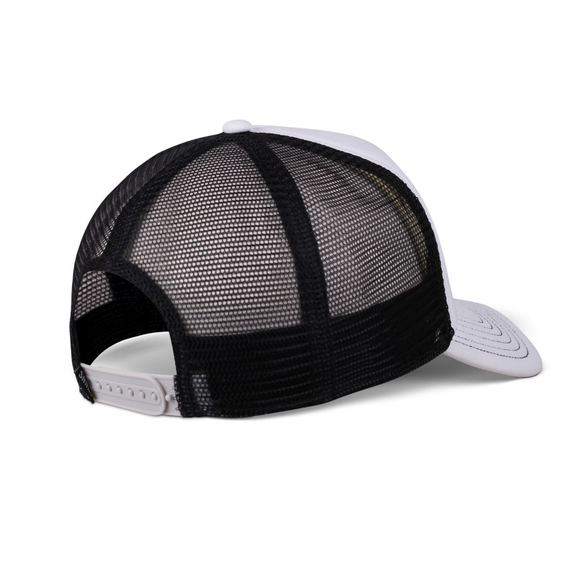 Djinns Trucker Cap Djinns HFT Cap günstig online kaufen