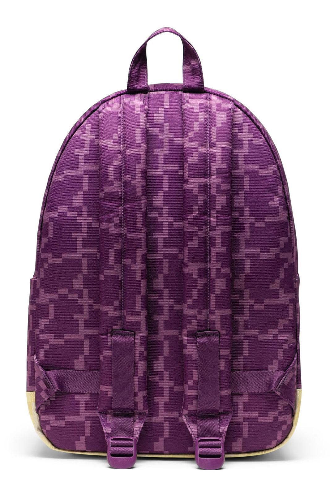 Herschel Rucksack Classic Backpack