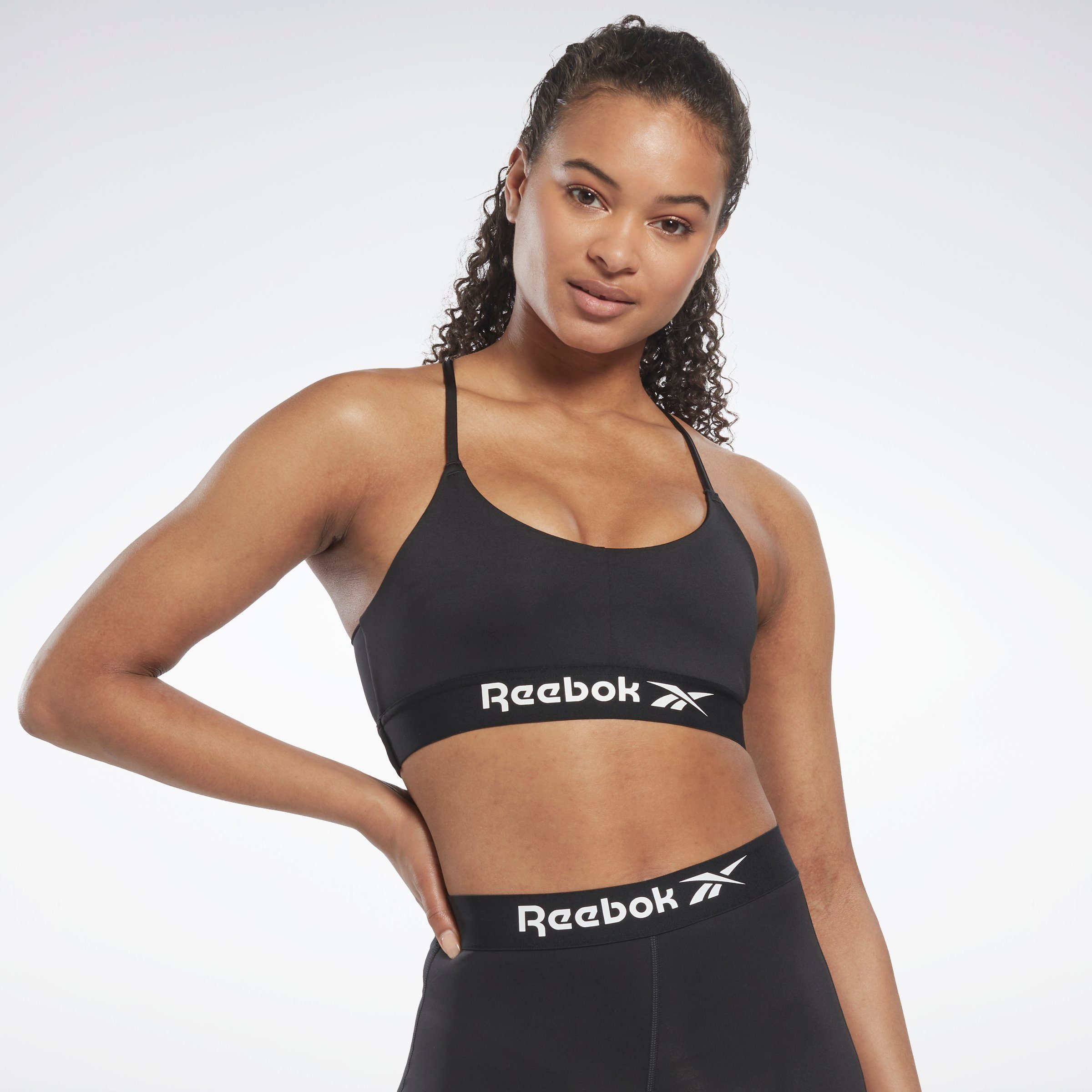 reebok sport bhs
