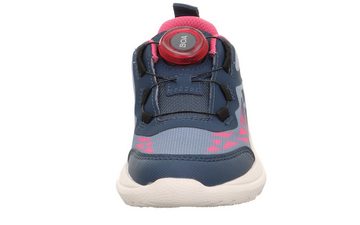 Superfit Rush Sneaker